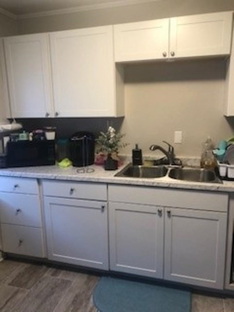 131 5th Street NW Pulaski VA 24301