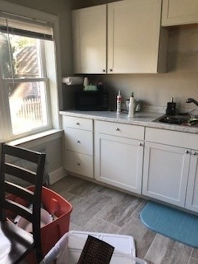 131 5th Street NW Pulaski VA 24301