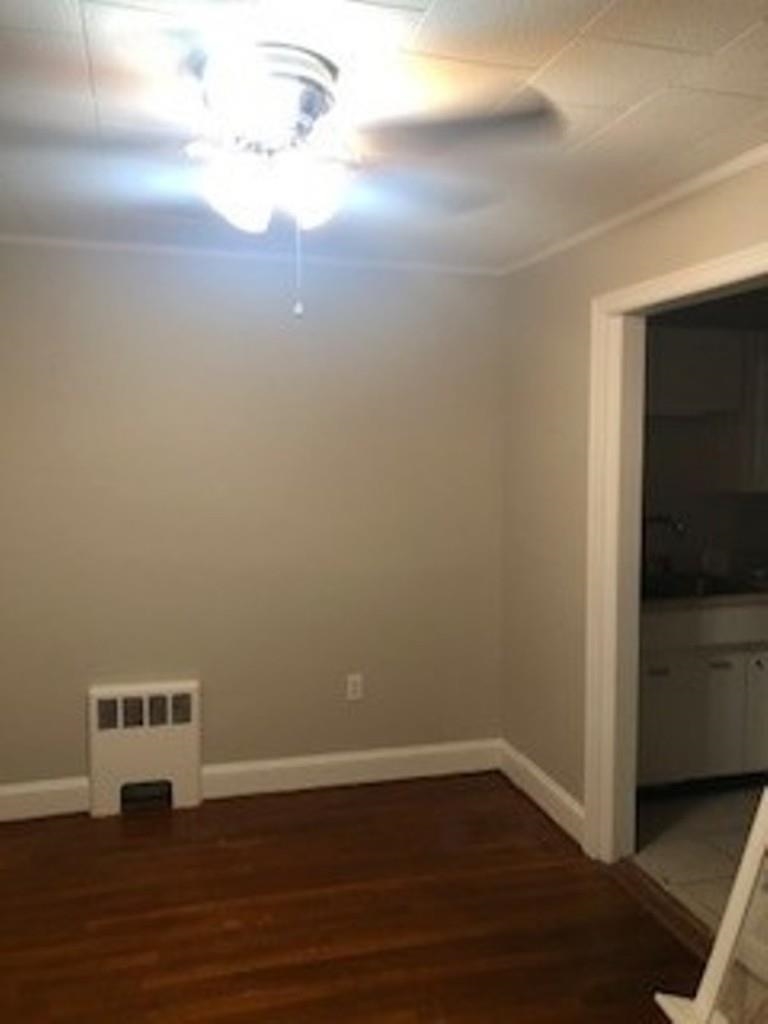 131 5th Street NW Pulaski VA 24301