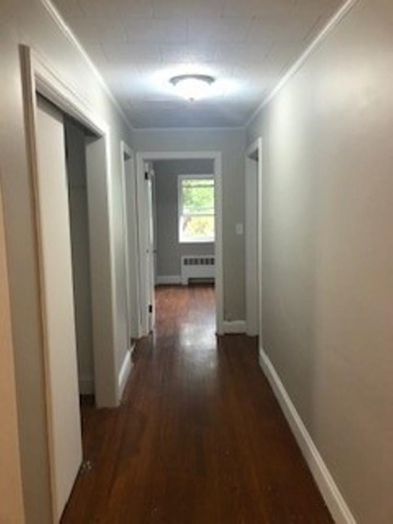 131 5th Street NW Pulaski VA 24301
