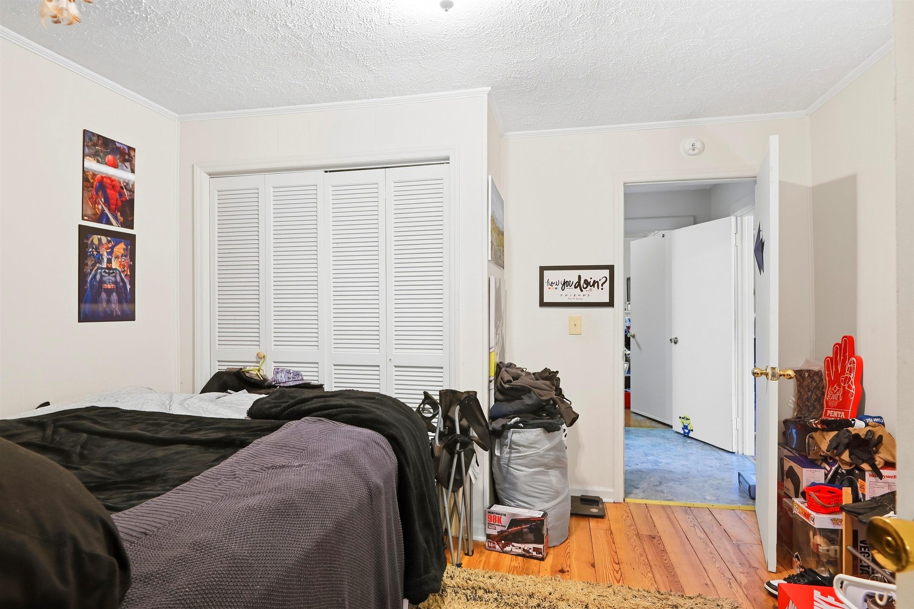 140 Newbern Road Dublin VA 24084