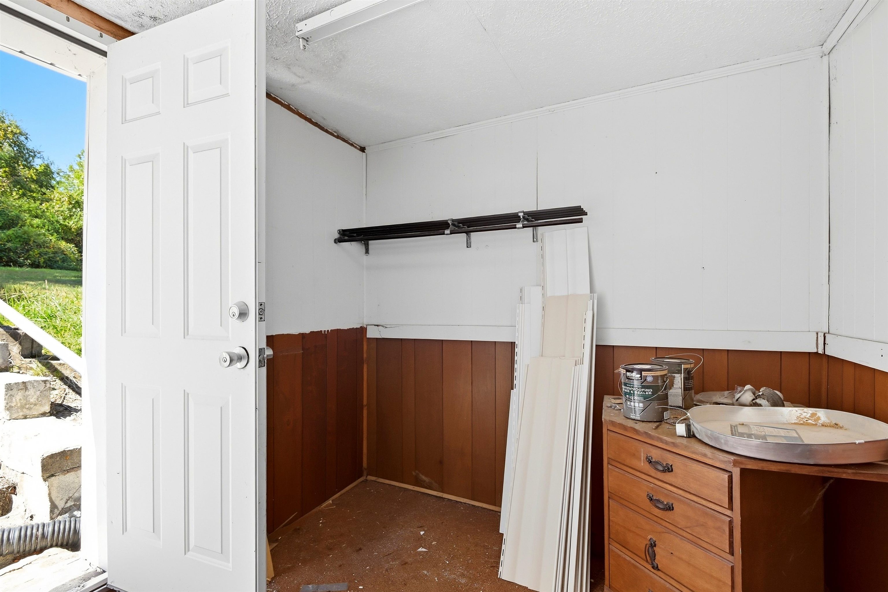140 Newbern Road Dublin VA 24084