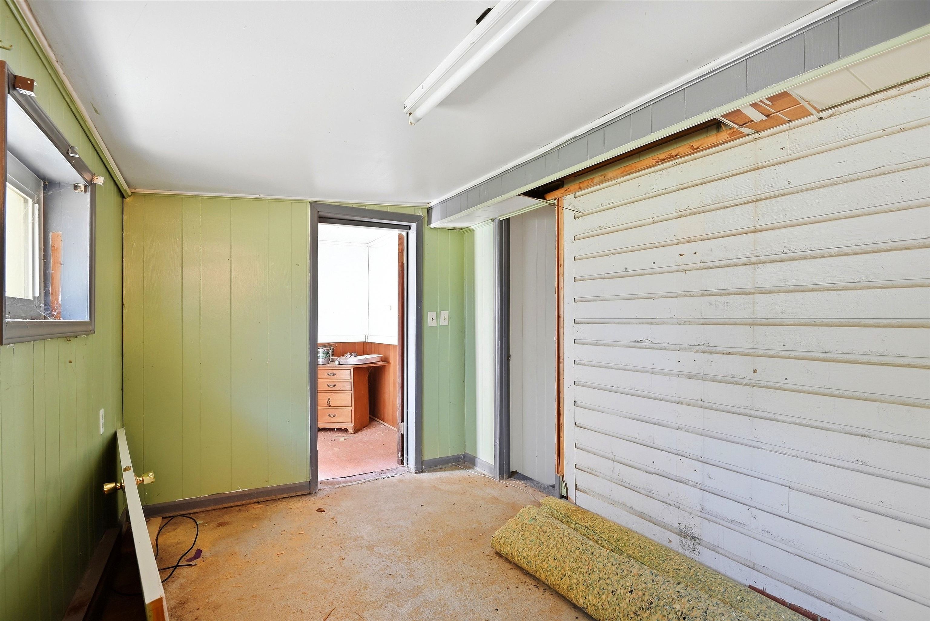 140 Newbern Road Dublin VA 24084
