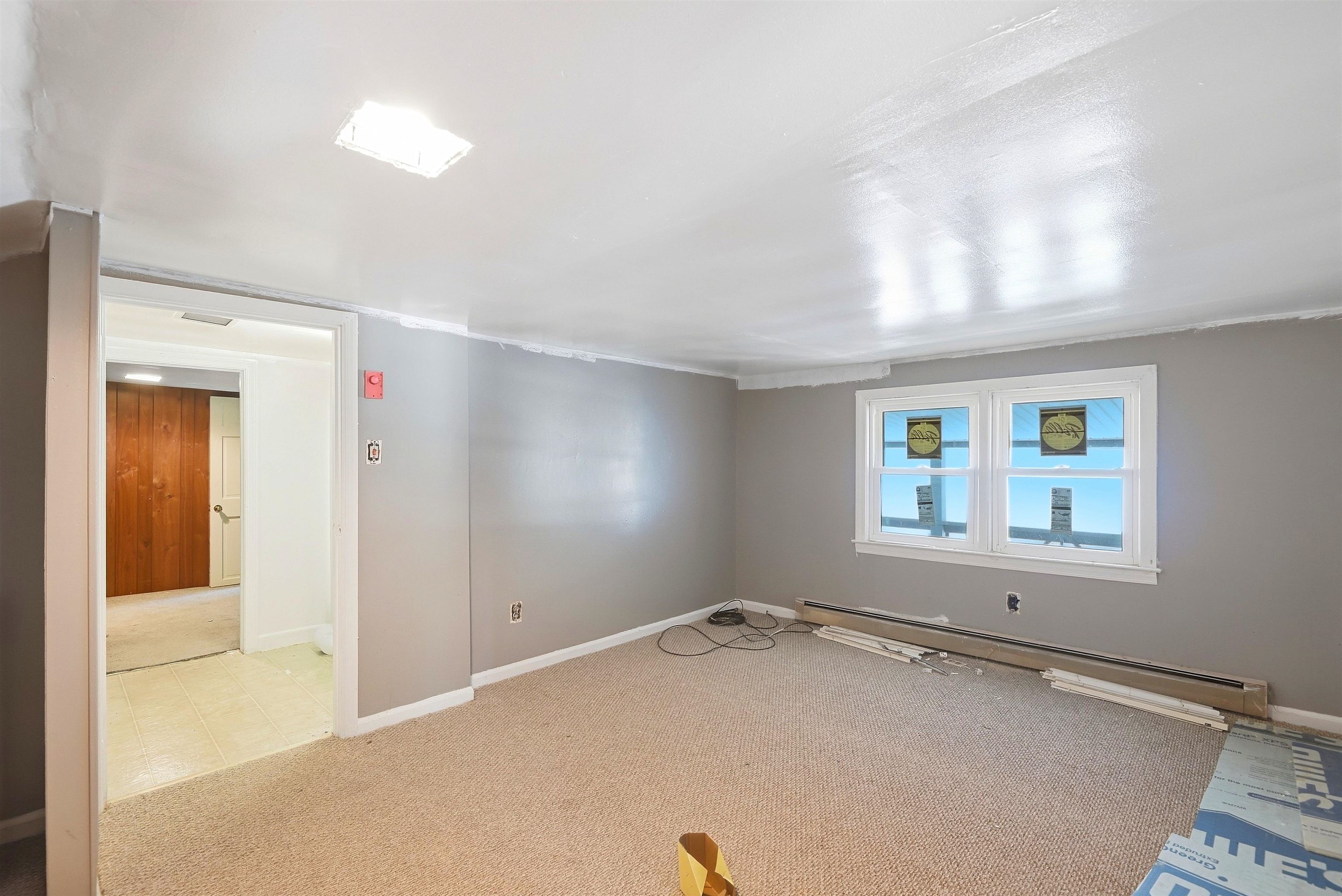 140 Newbern Road Dublin VA 24084