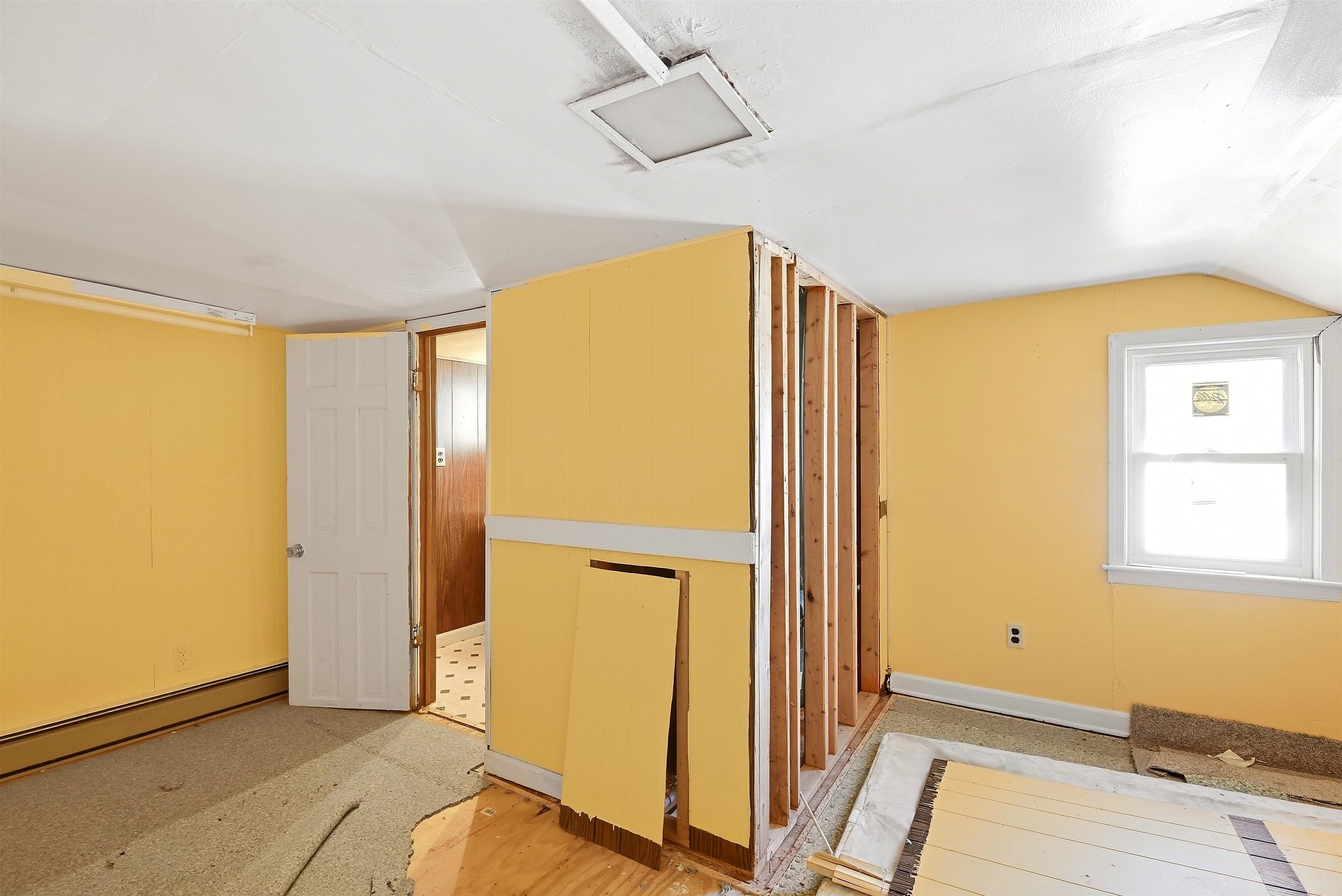 140 Newbern Road Dublin VA 24084