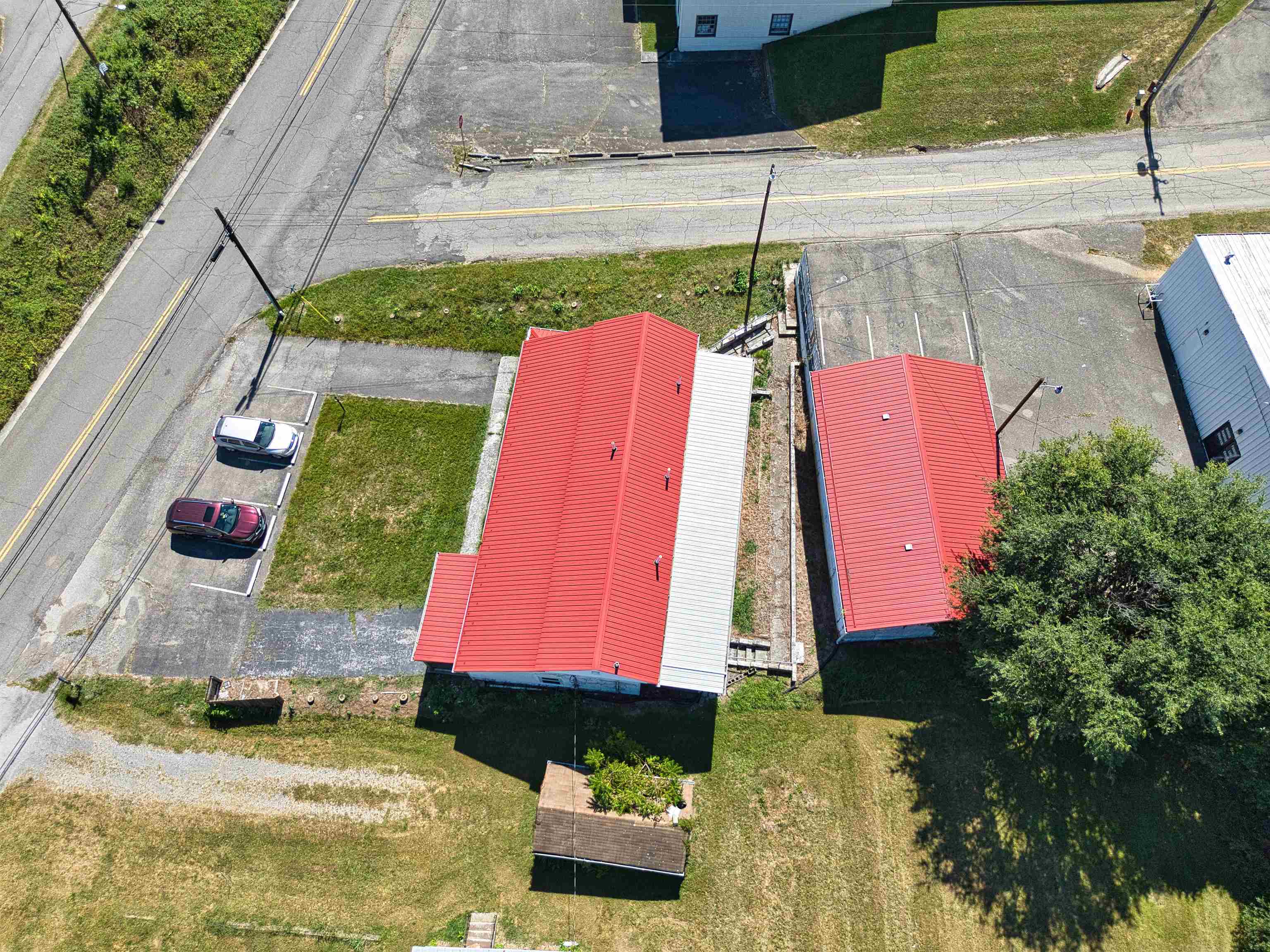 140 Newbern Road Dublin VA 24084