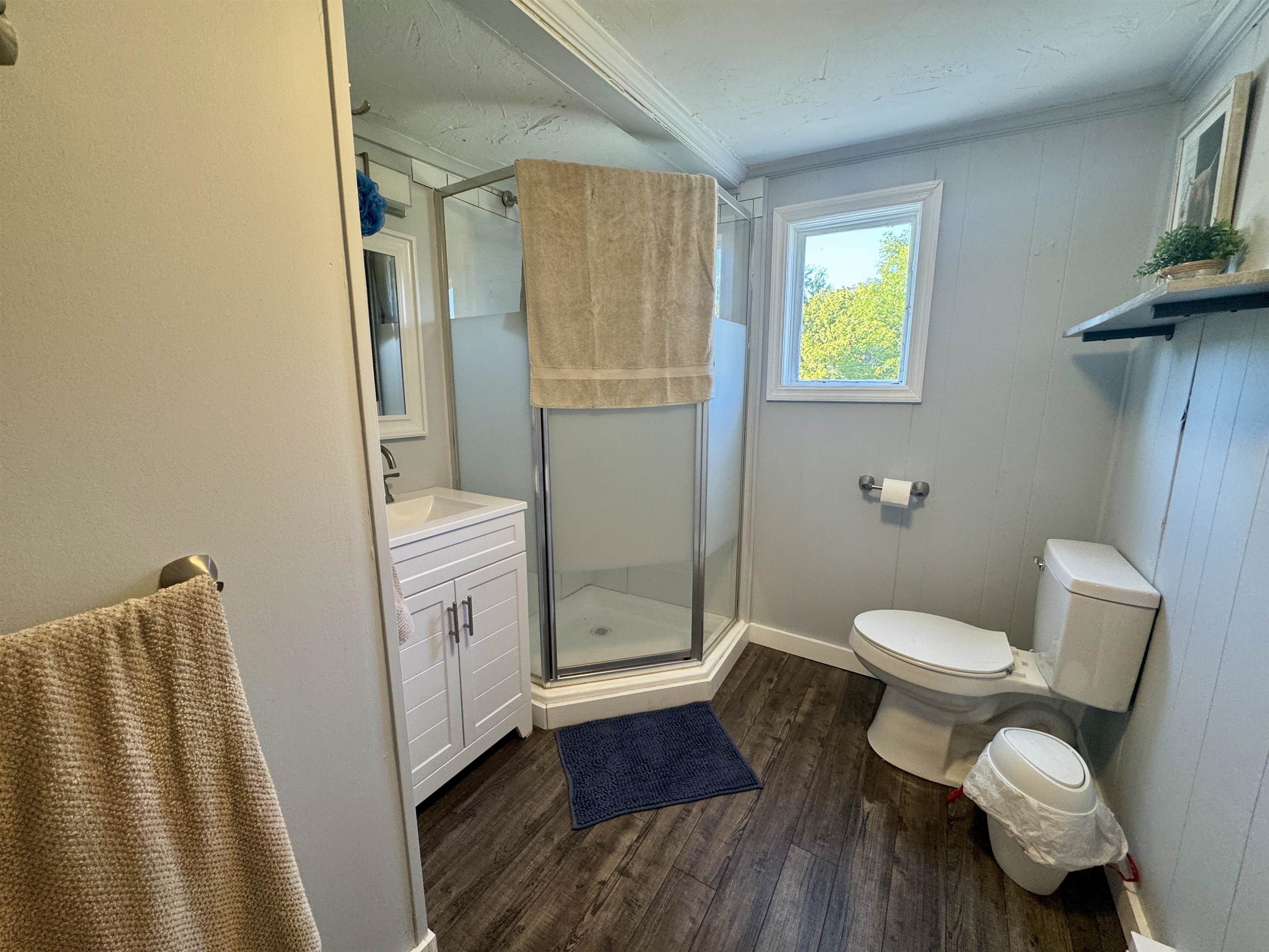 1618 Downey Street Radford VA 24141