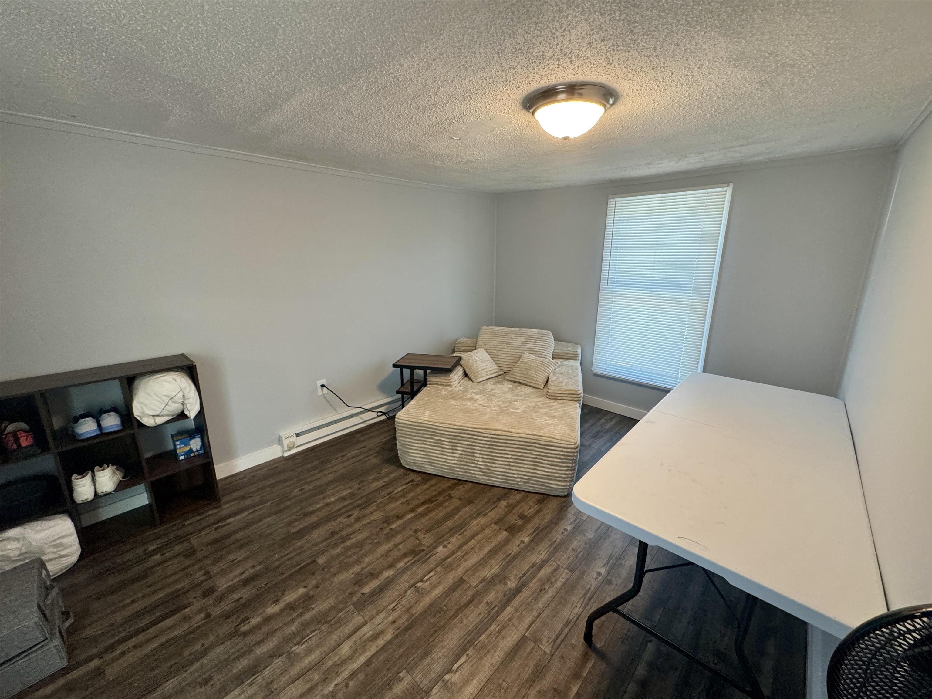 1618 Downey Street Radford VA 24141