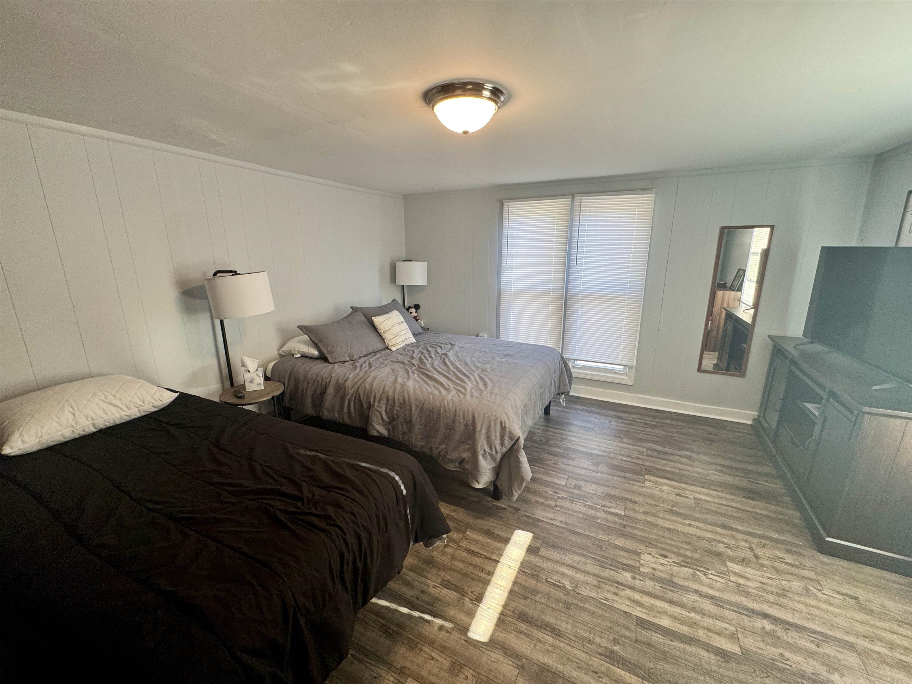1618 Downey Street Radford VA 24141