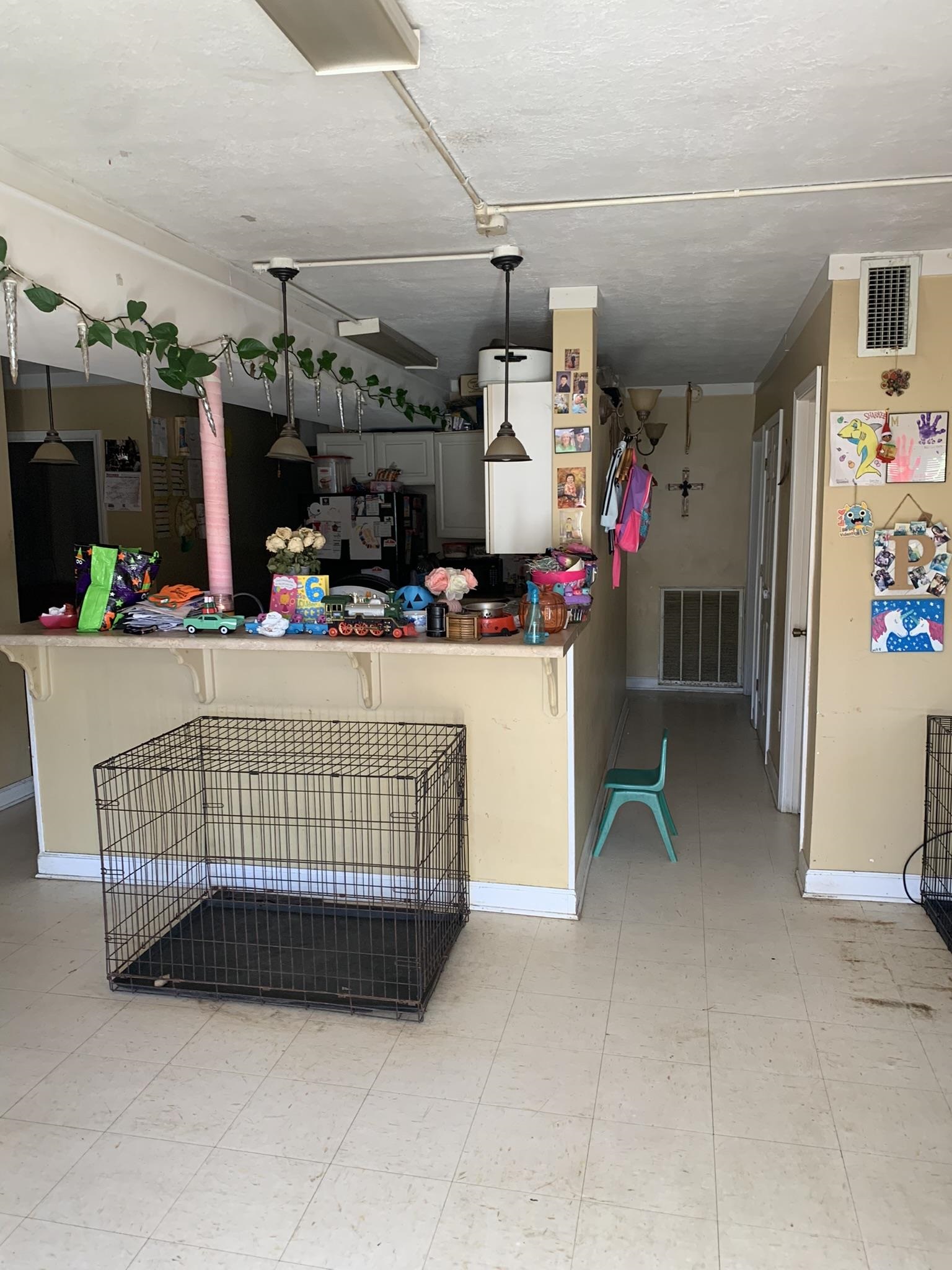 1165 N Independence Avenue Independence VA 24348