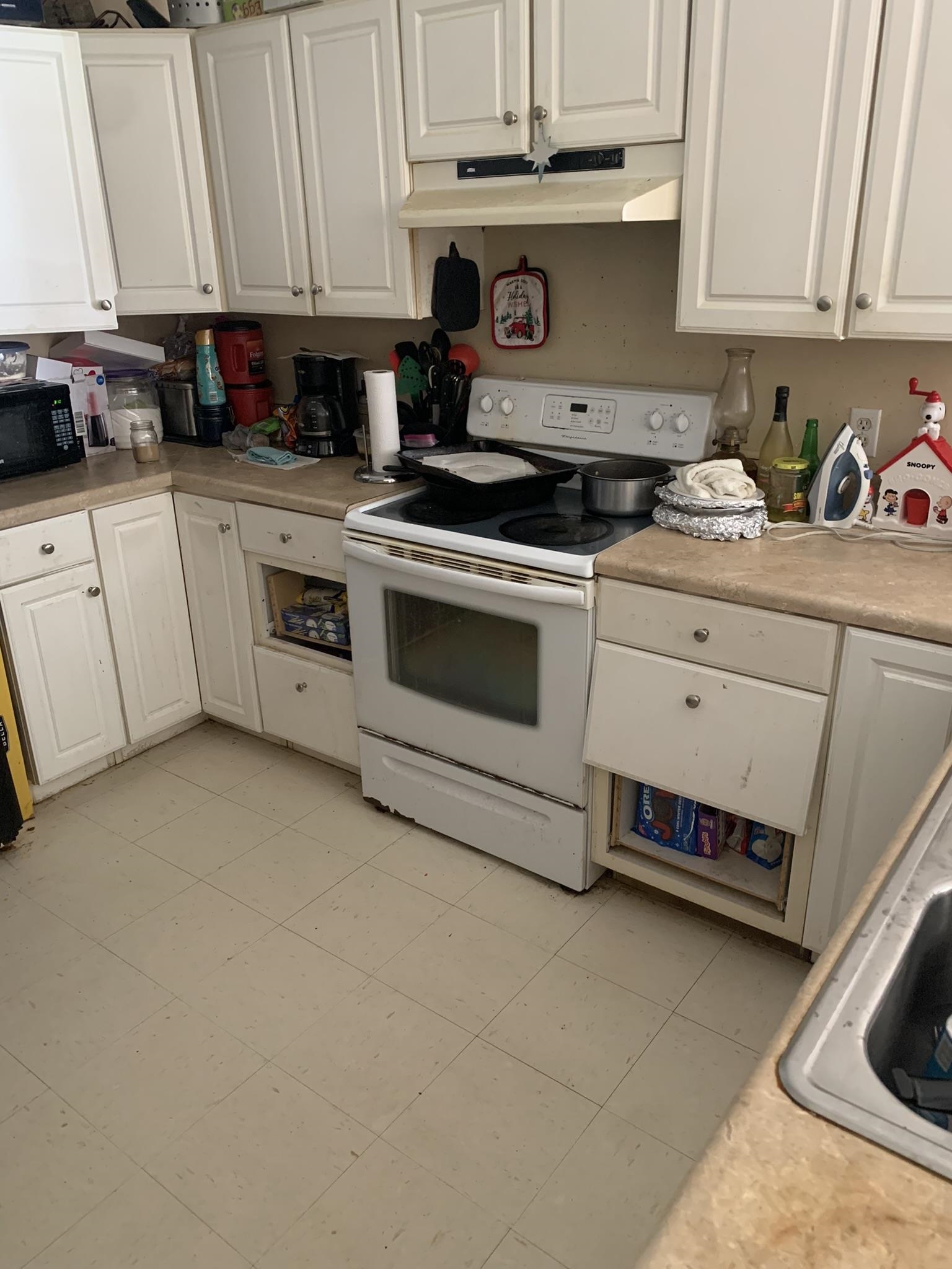 1165 N Independence Avenue Independence VA 24348