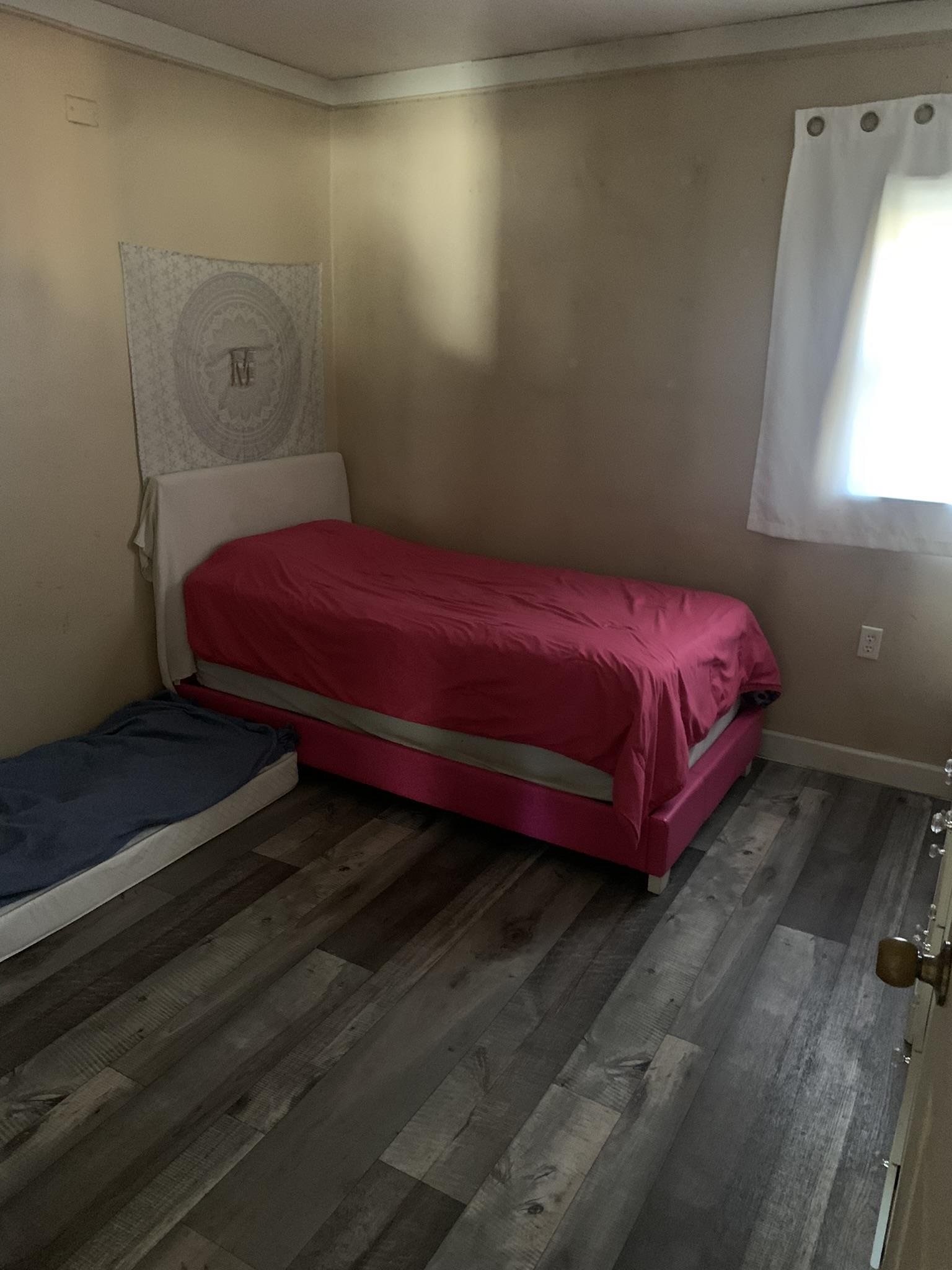 1165 N Independence Avenue Independence VA 24348