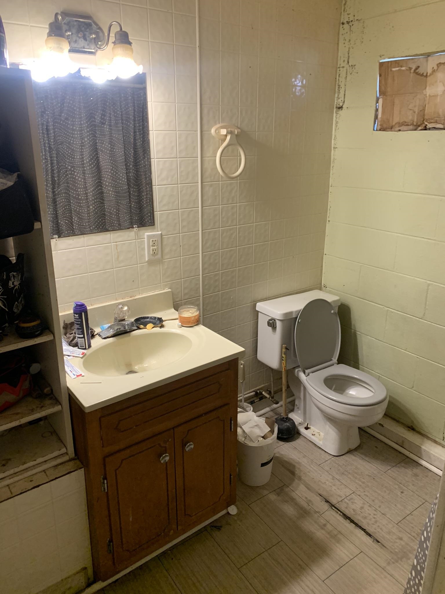 1165 N Independence Avenue Independence VA 24348