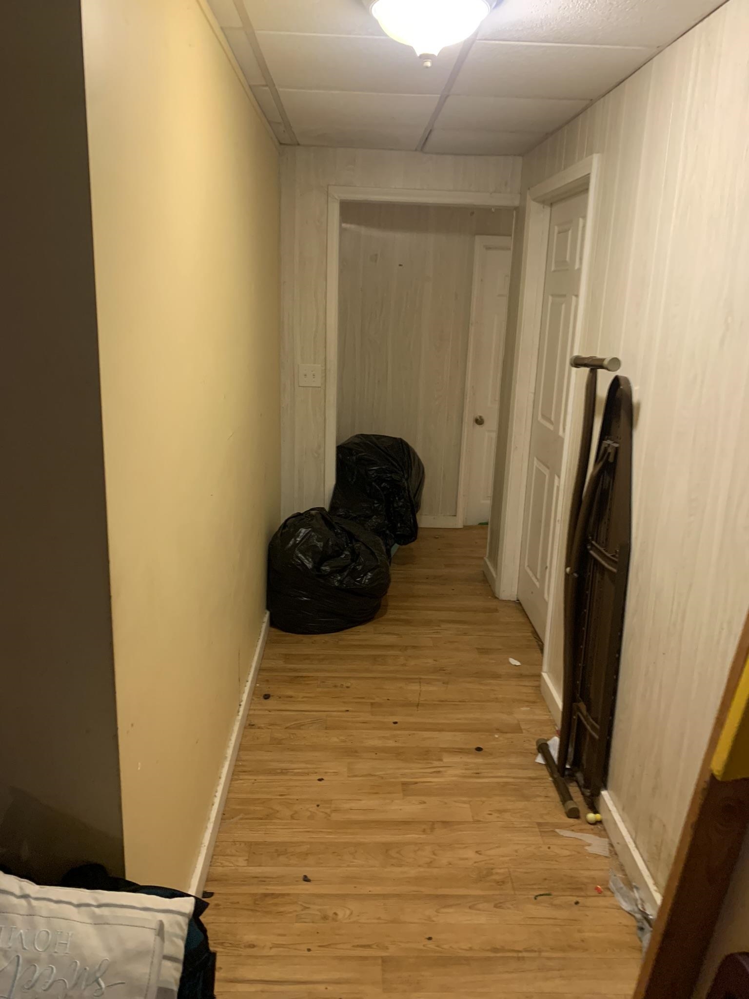 1165 N Independence Avenue Independence VA 24348