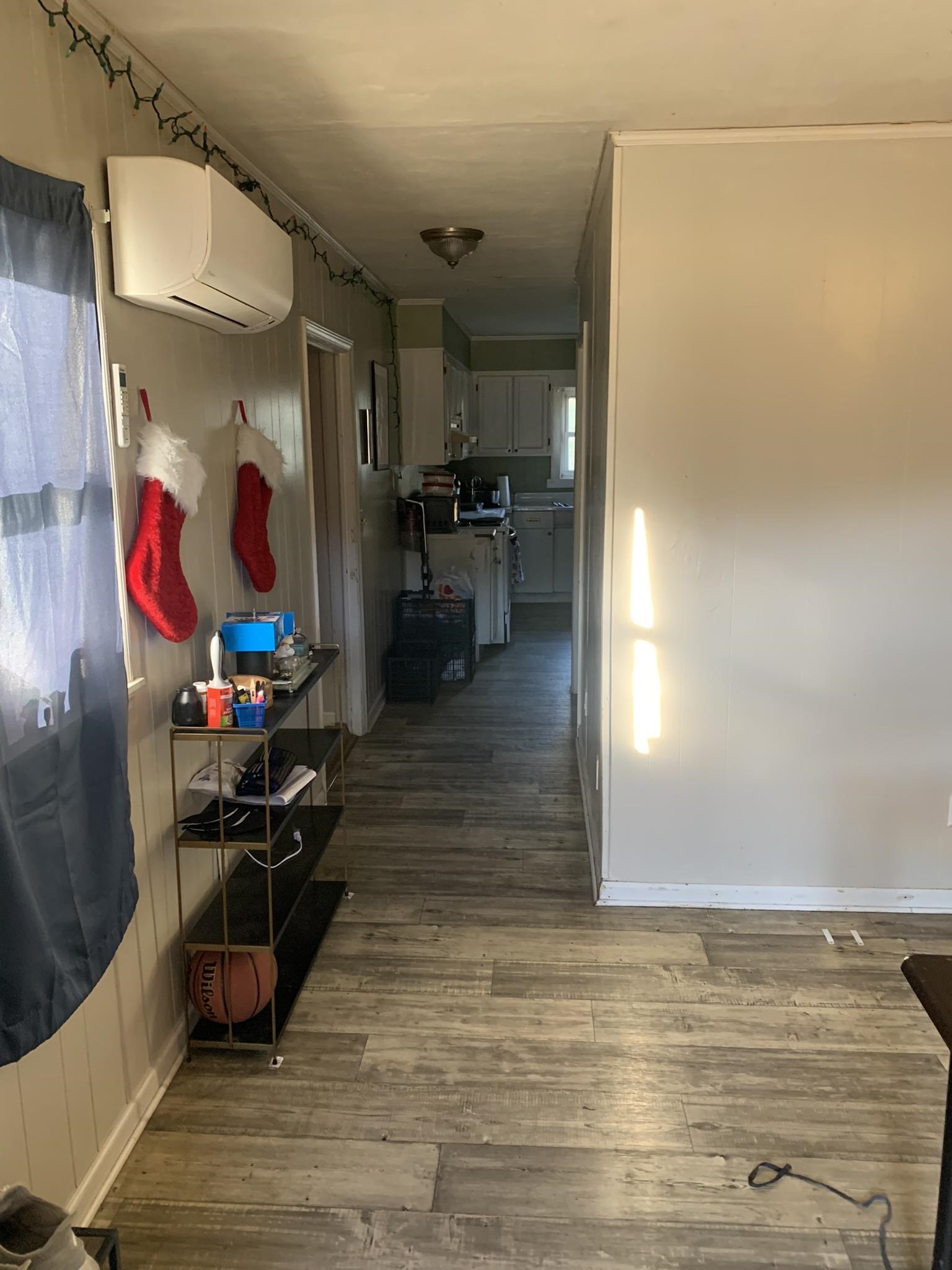 1165 N Independence Avenue Independence VA 24348