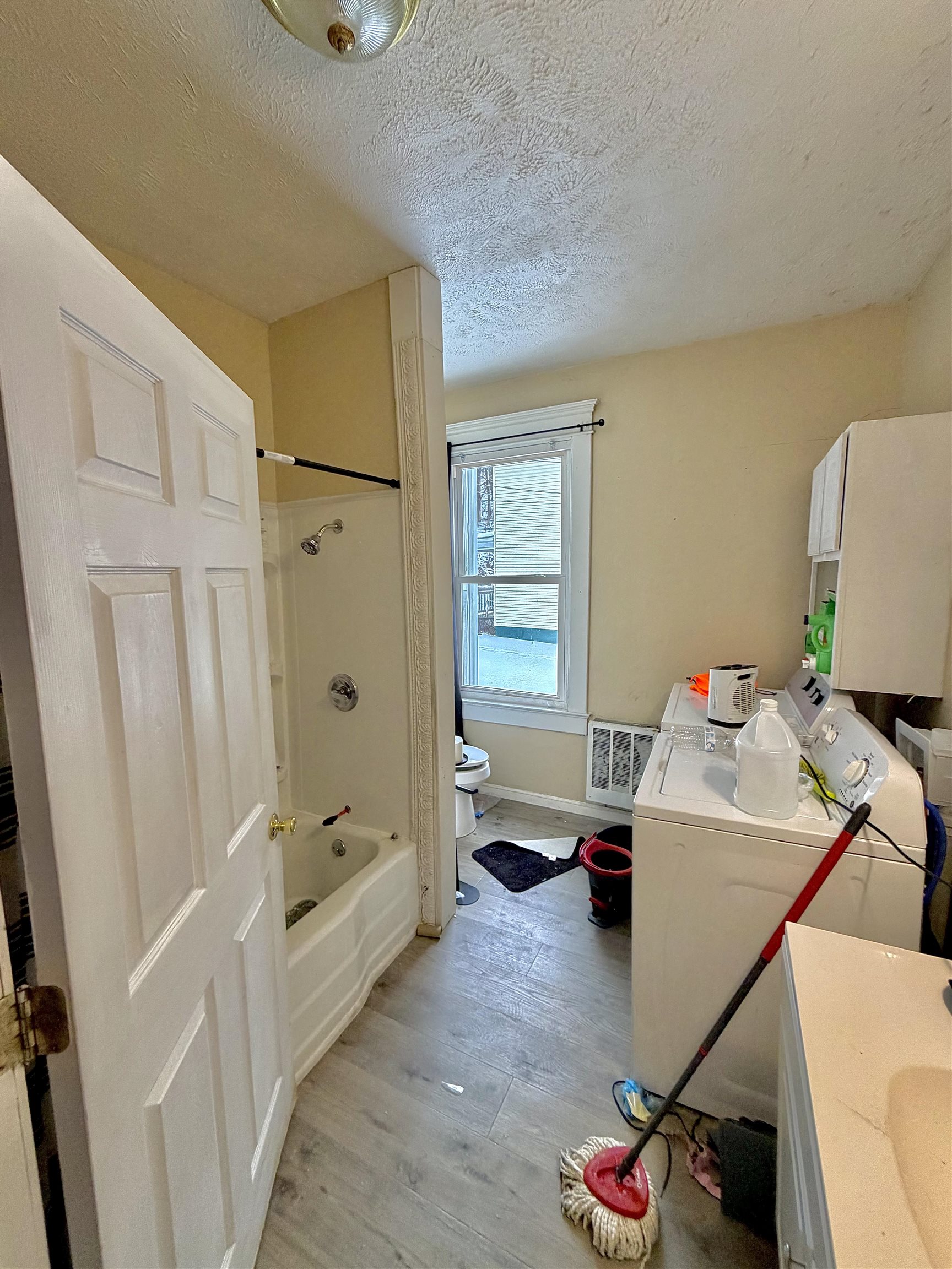 330 S College Avenue Bluefield VA 24605