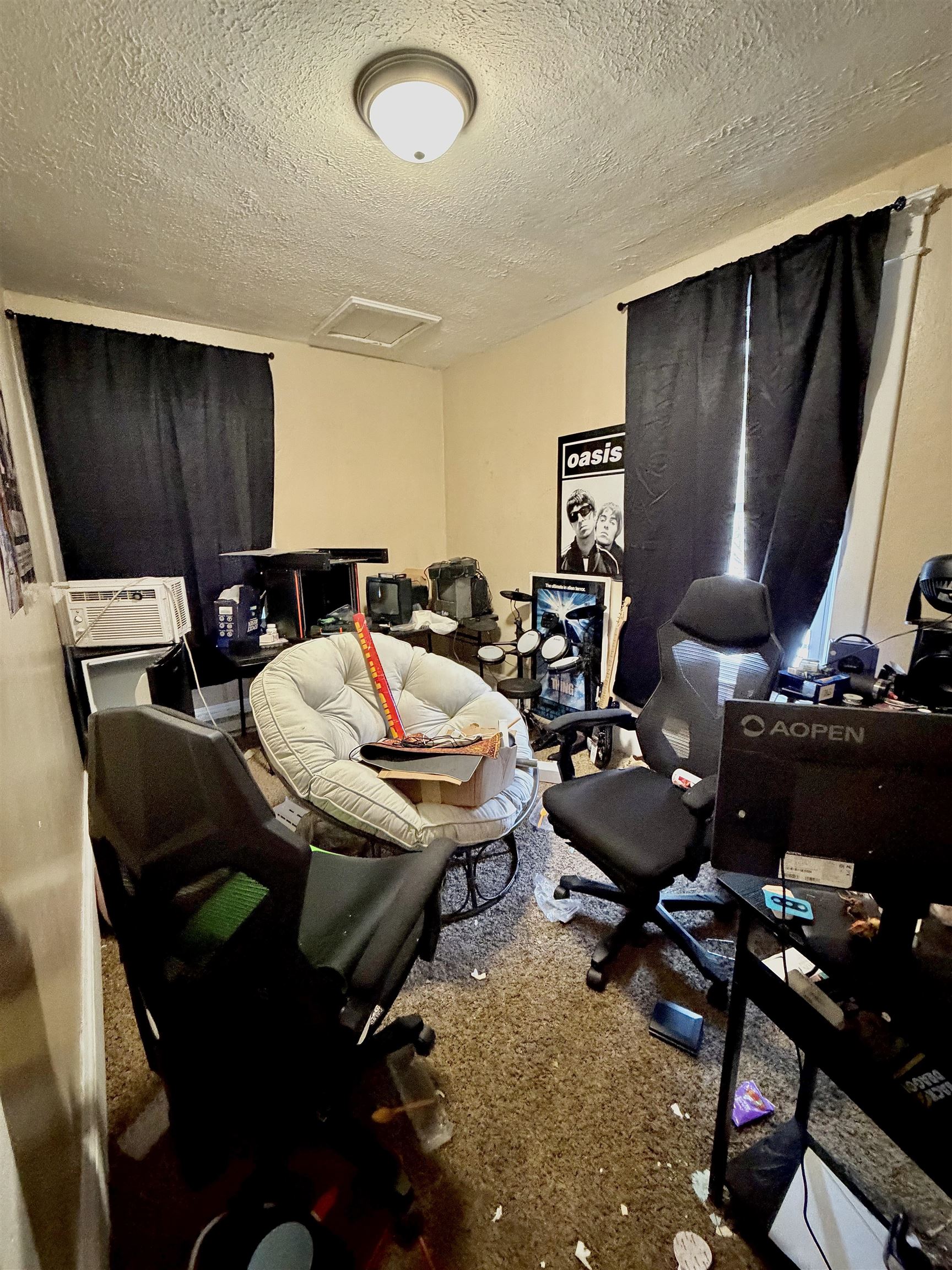 330 S College Avenue Bluefield VA 24605