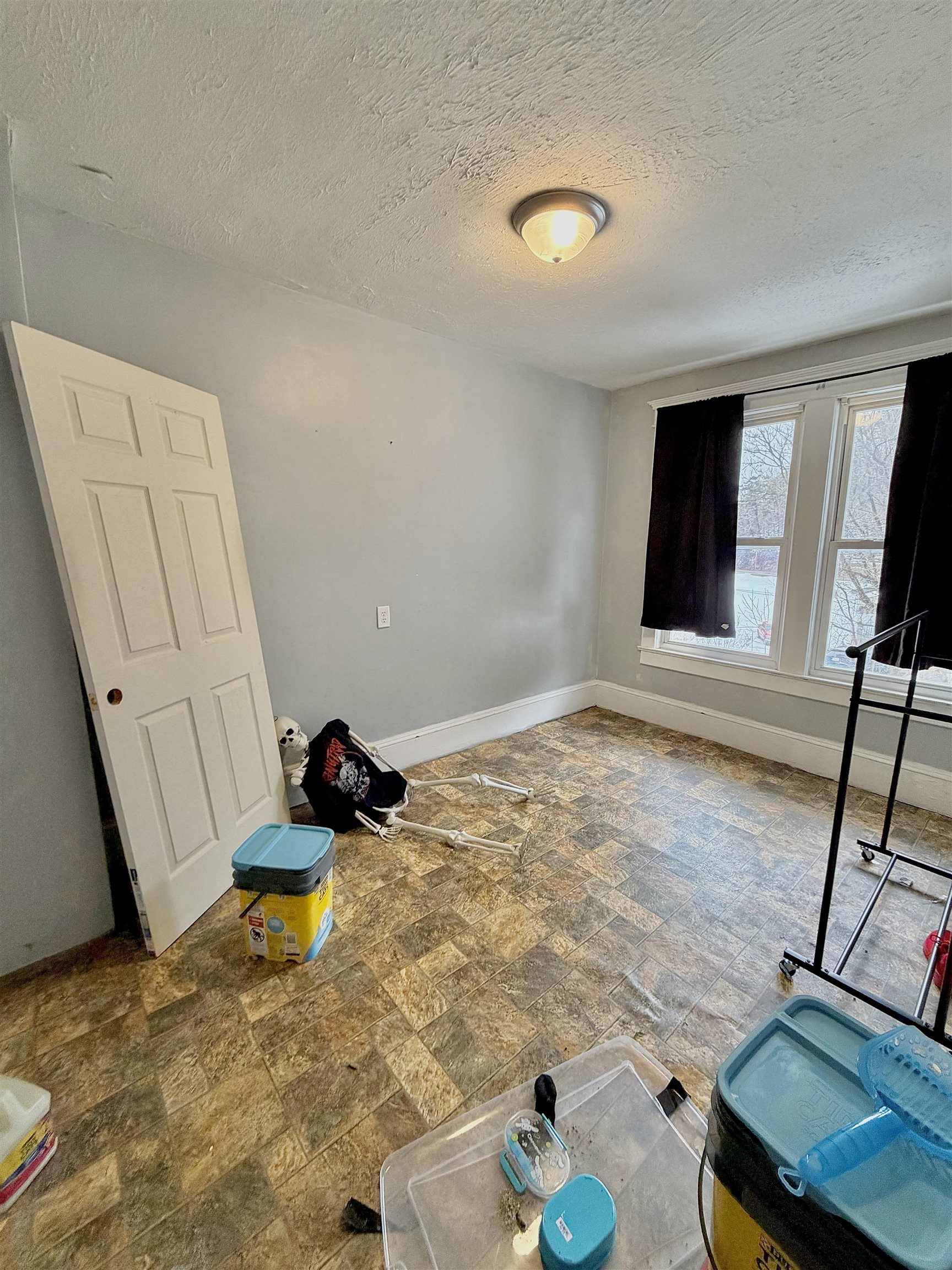 330 S College Avenue Bluefield VA 24605