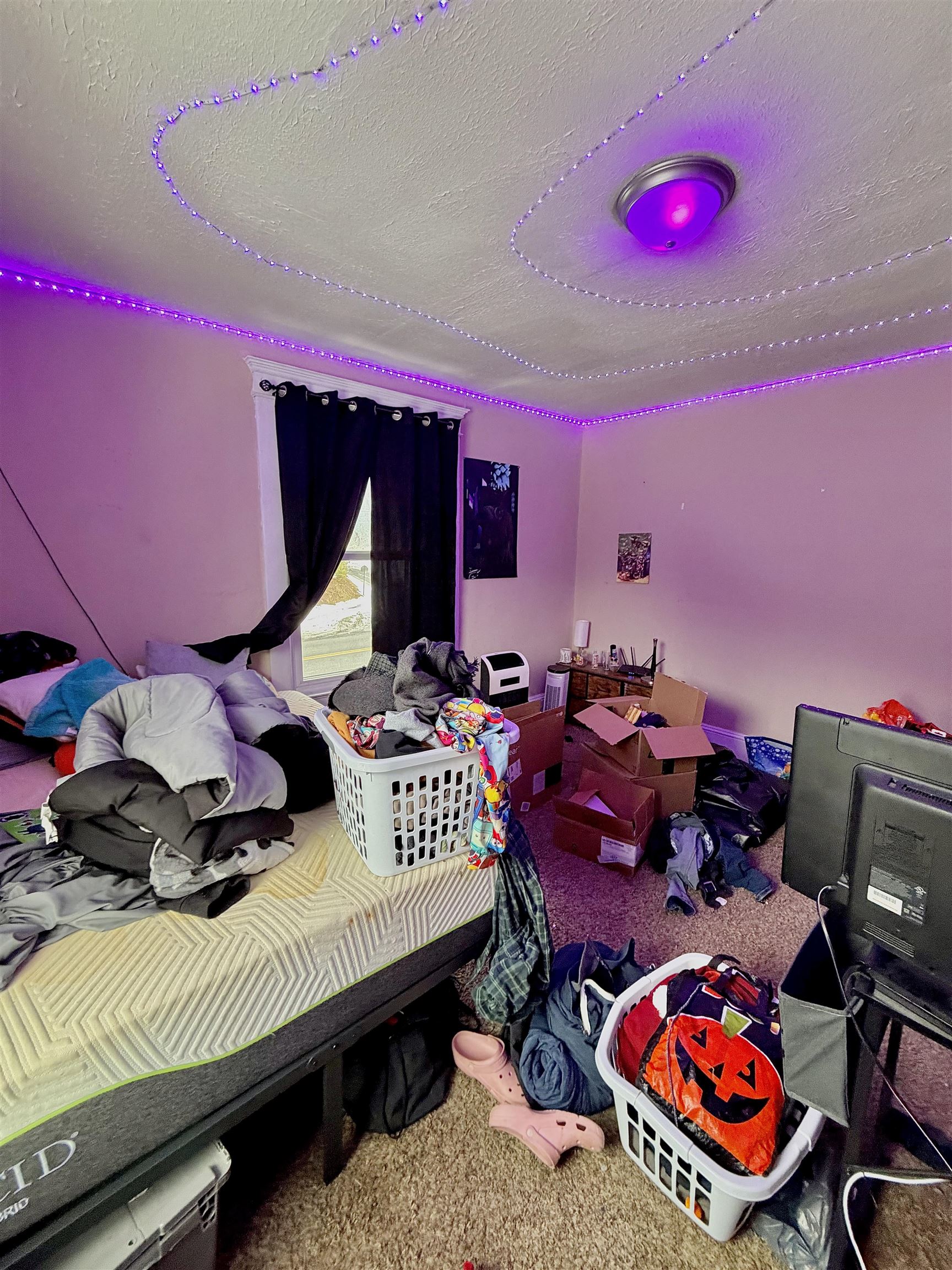 330 S College Avenue Bluefield VA 24605