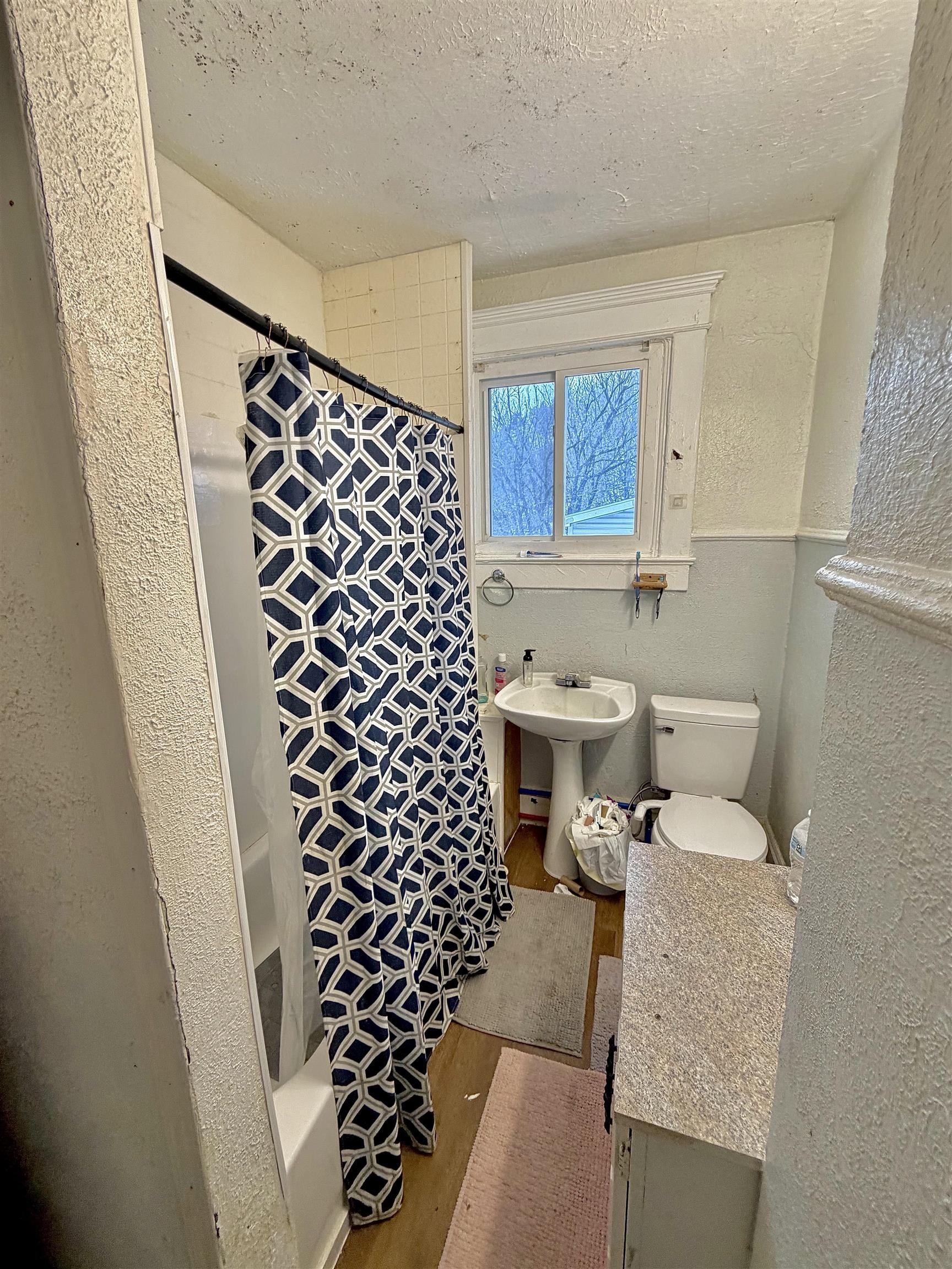 330 S College Avenue Bluefield VA 24605