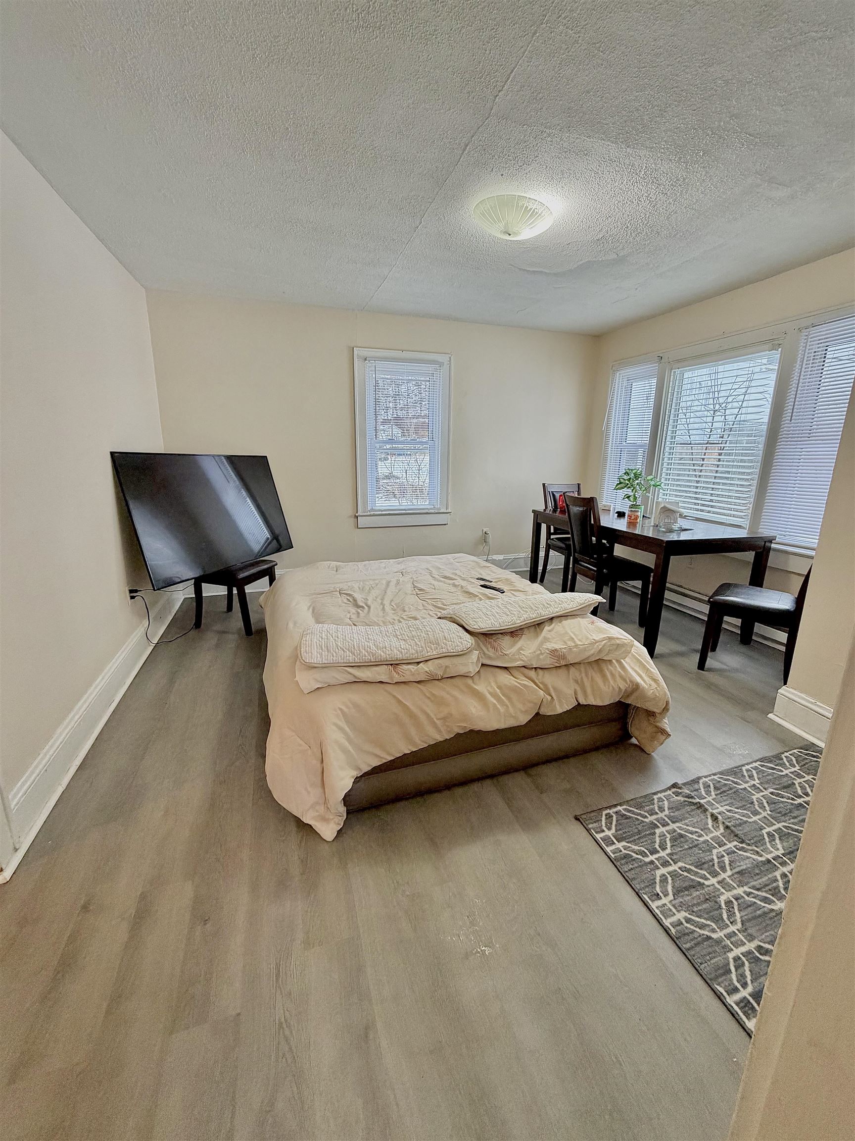 330 S College Avenue Bluefield VA 24605