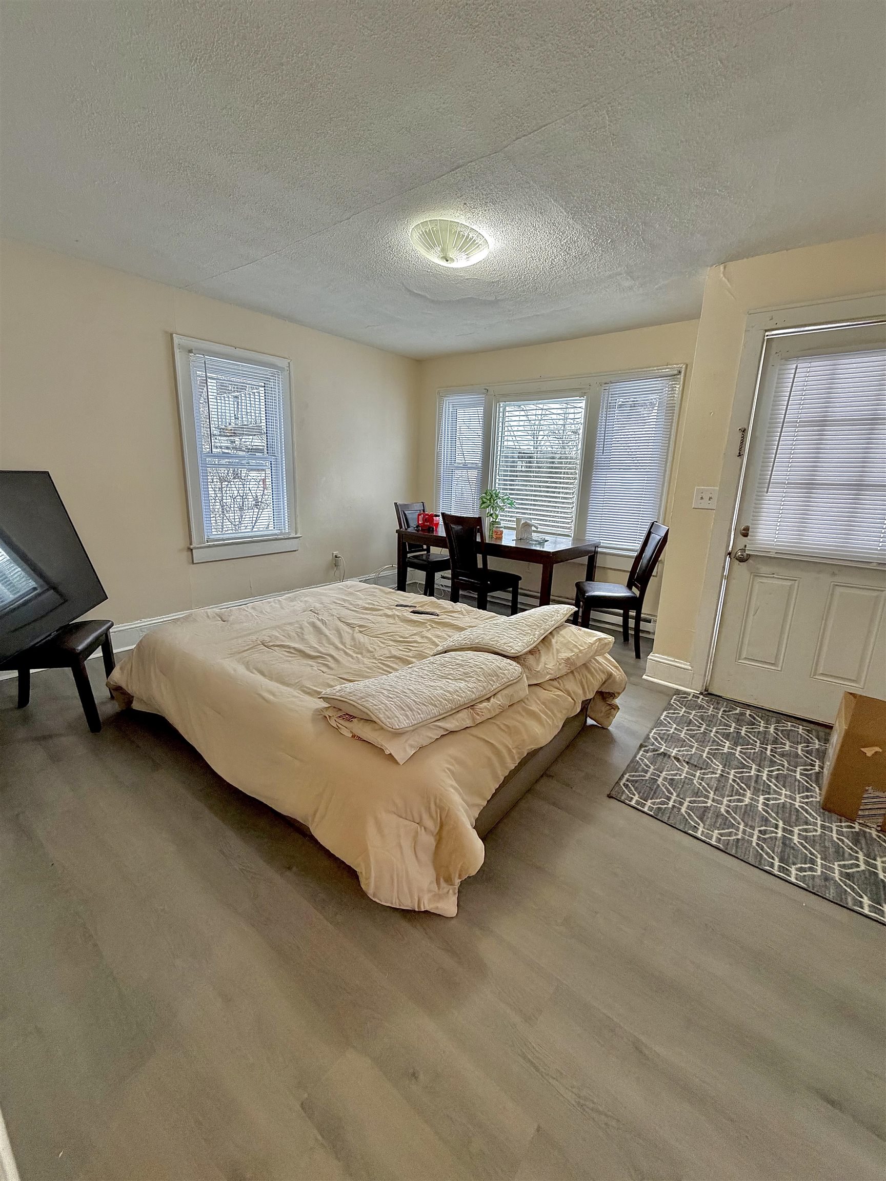 330 S College Avenue Bluefield VA 24605