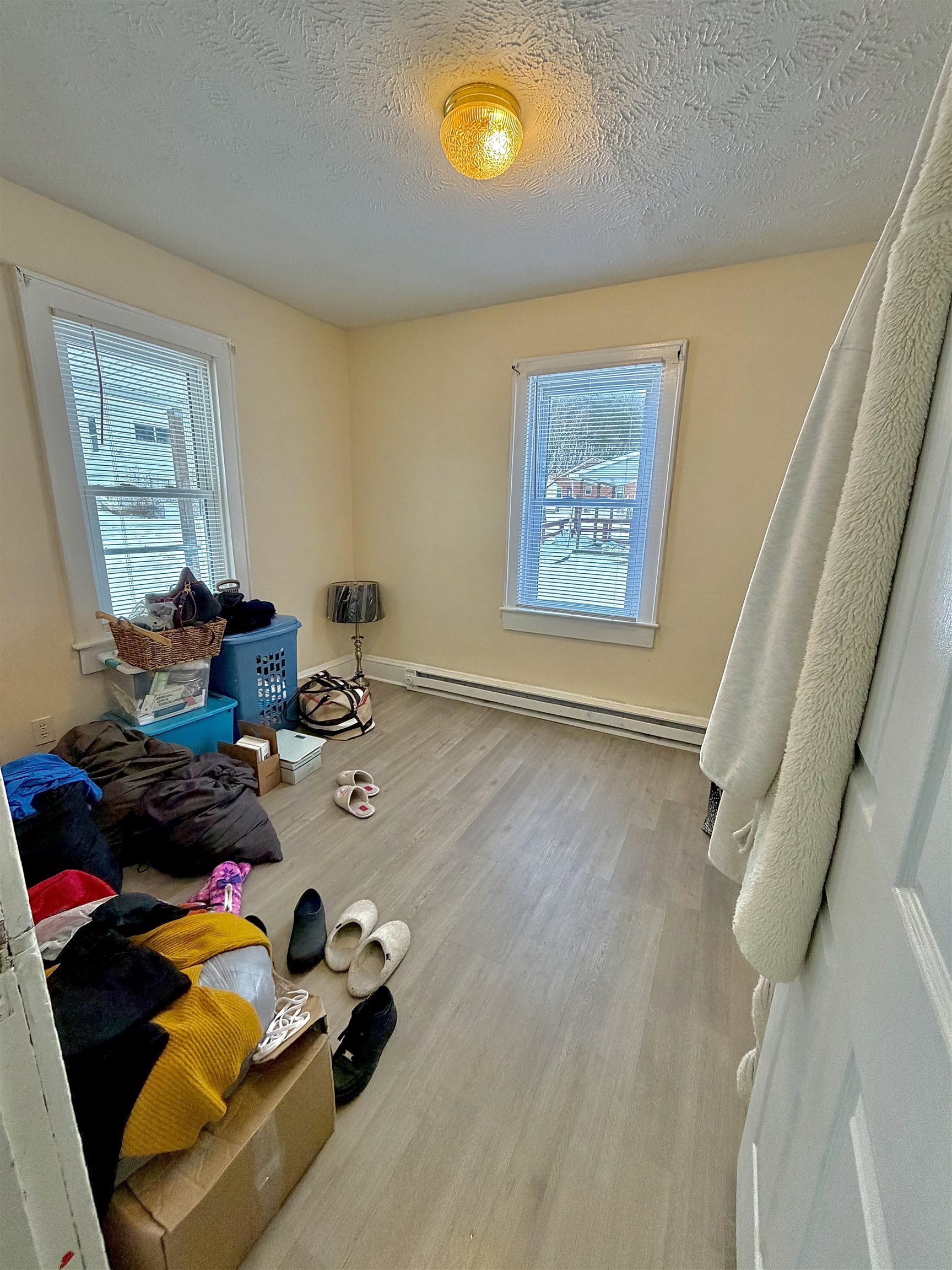 330 S College Avenue Bluefield VA 24605