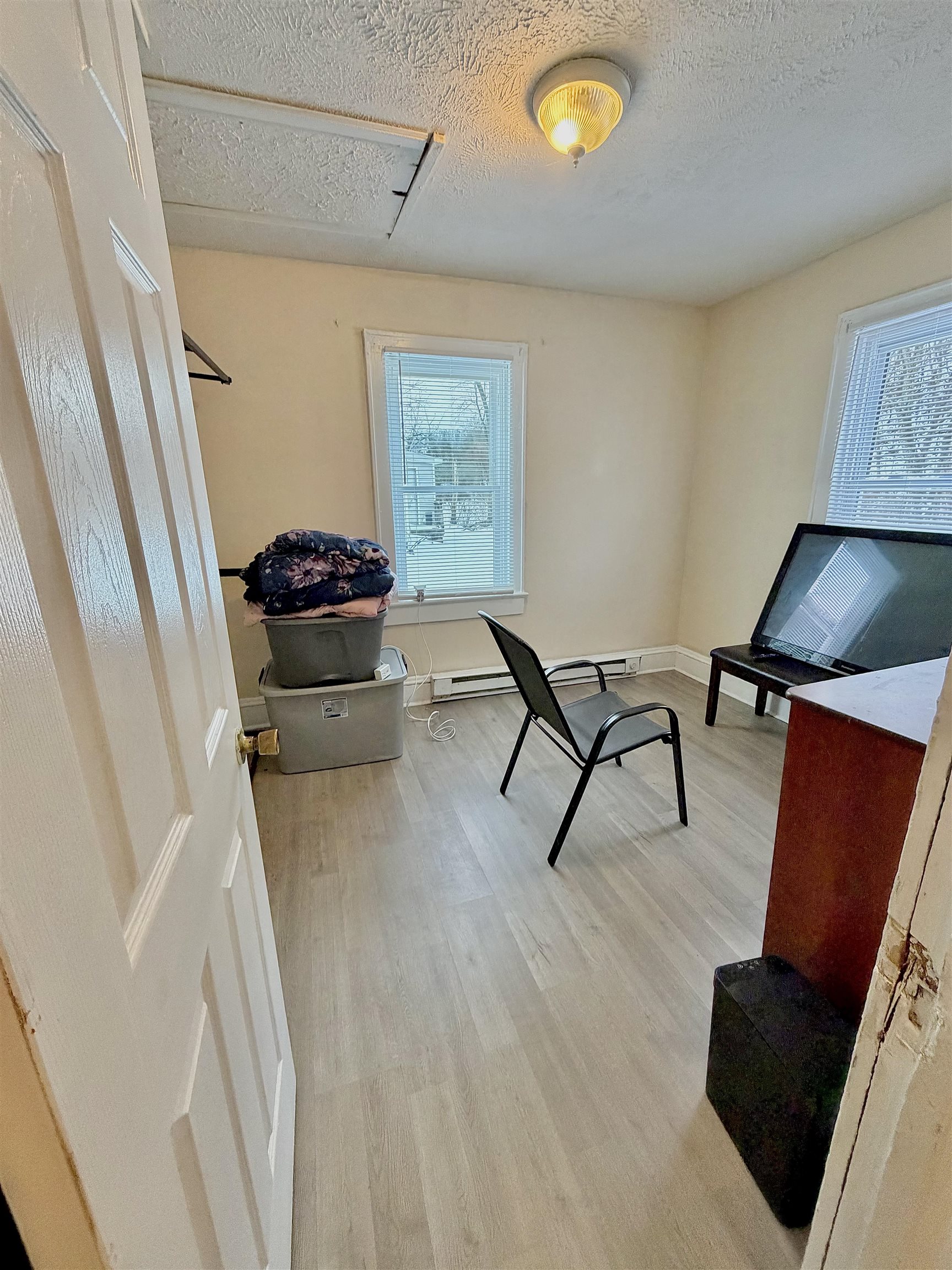 330 S College Avenue Bluefield VA 24605