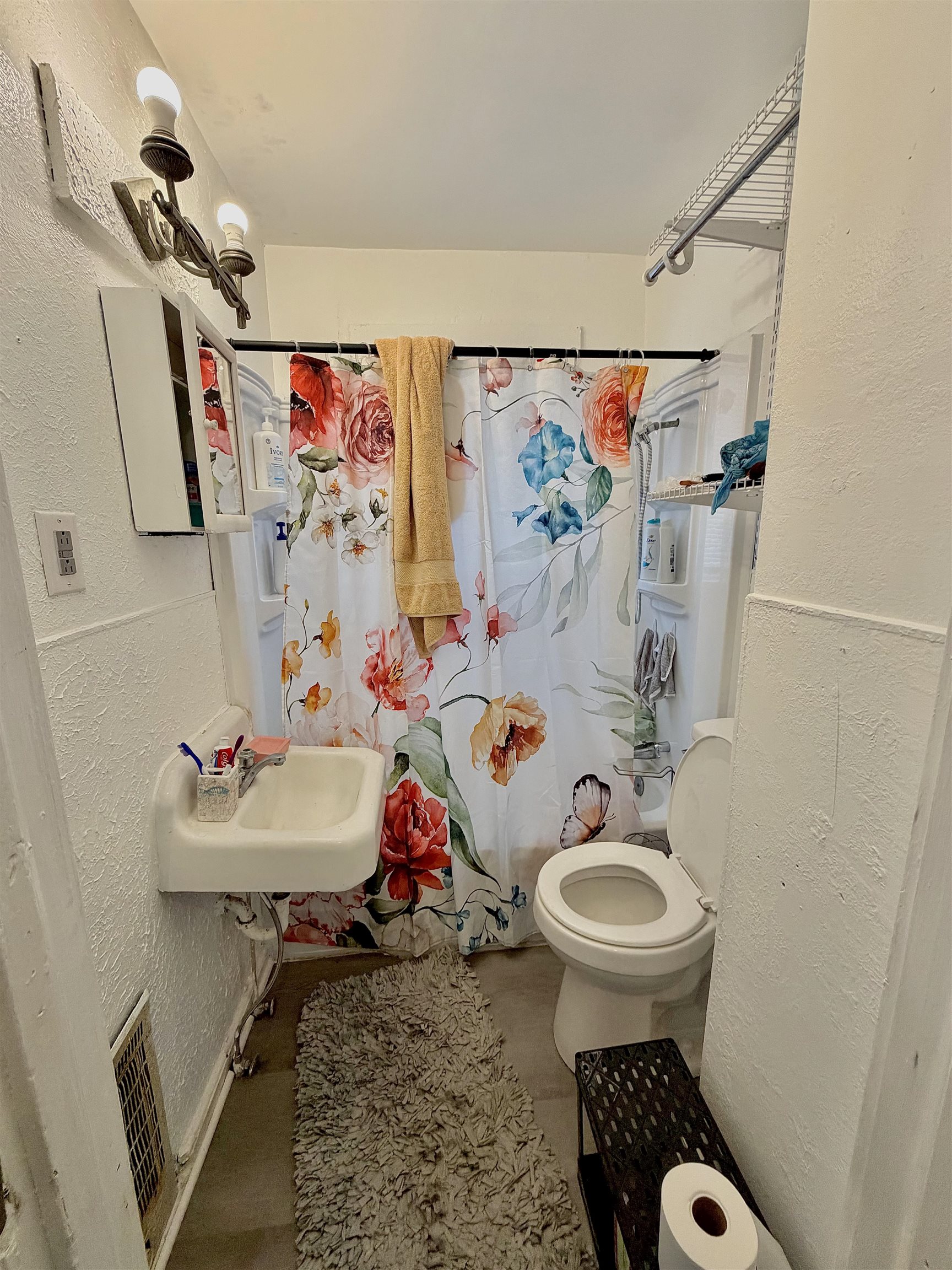 330 S College Avenue Bluefield VA 24605