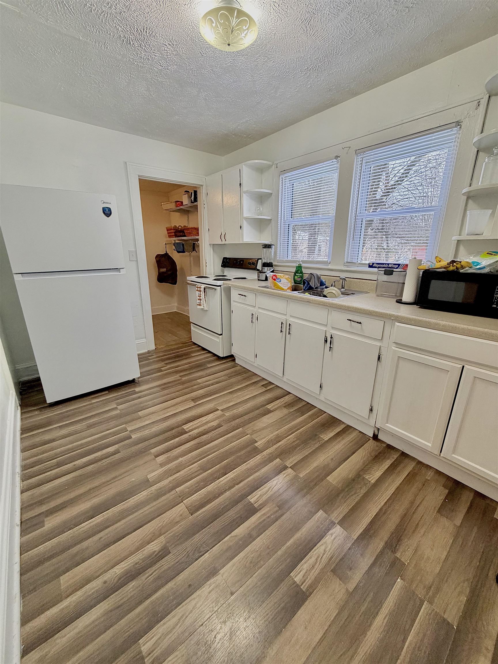 330 S College Avenue Bluefield VA 24605