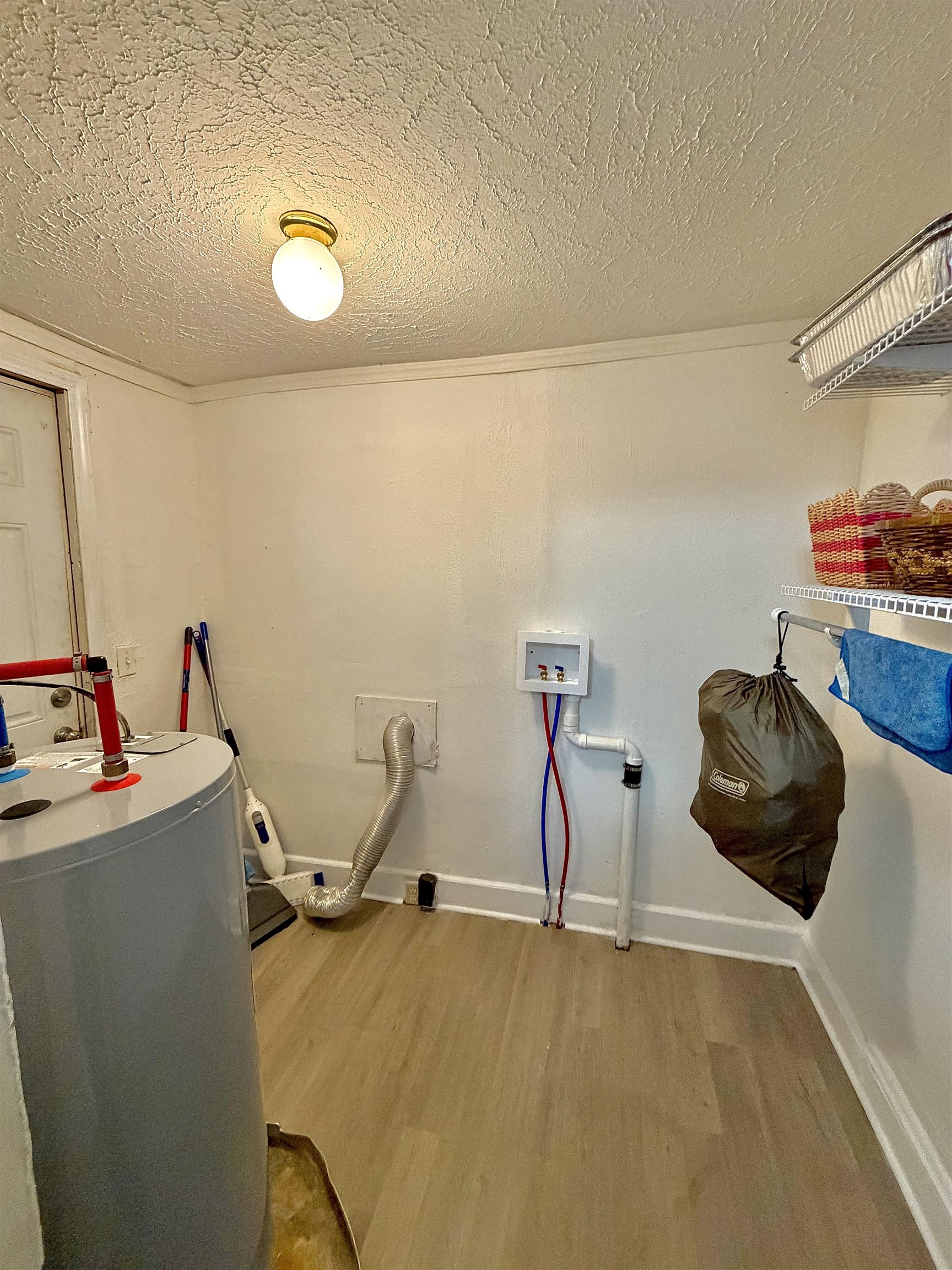 330 S College Avenue Bluefield VA 24605