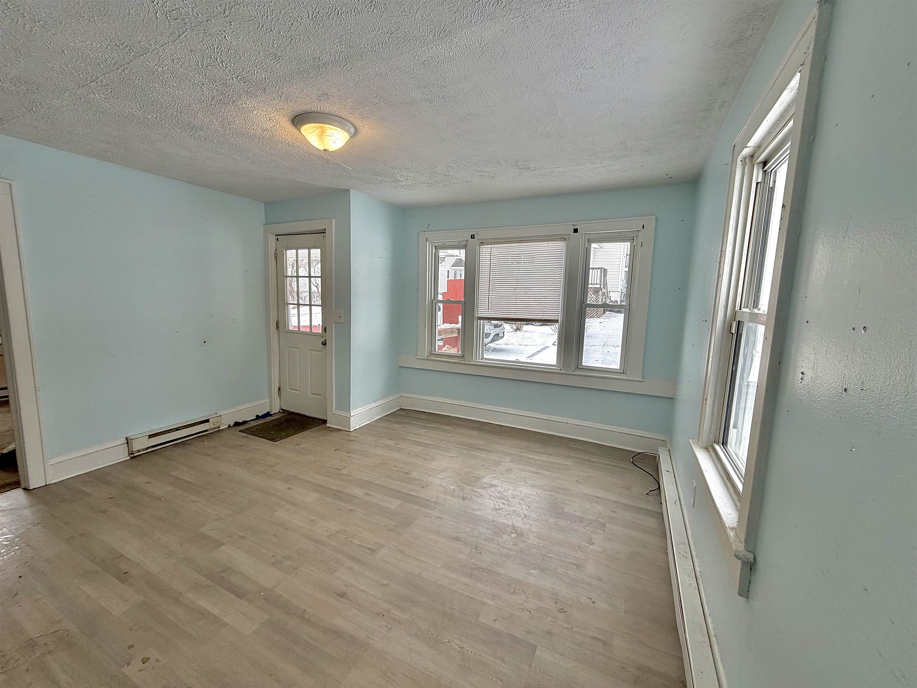 330 S College Avenue Bluefield VA 24605