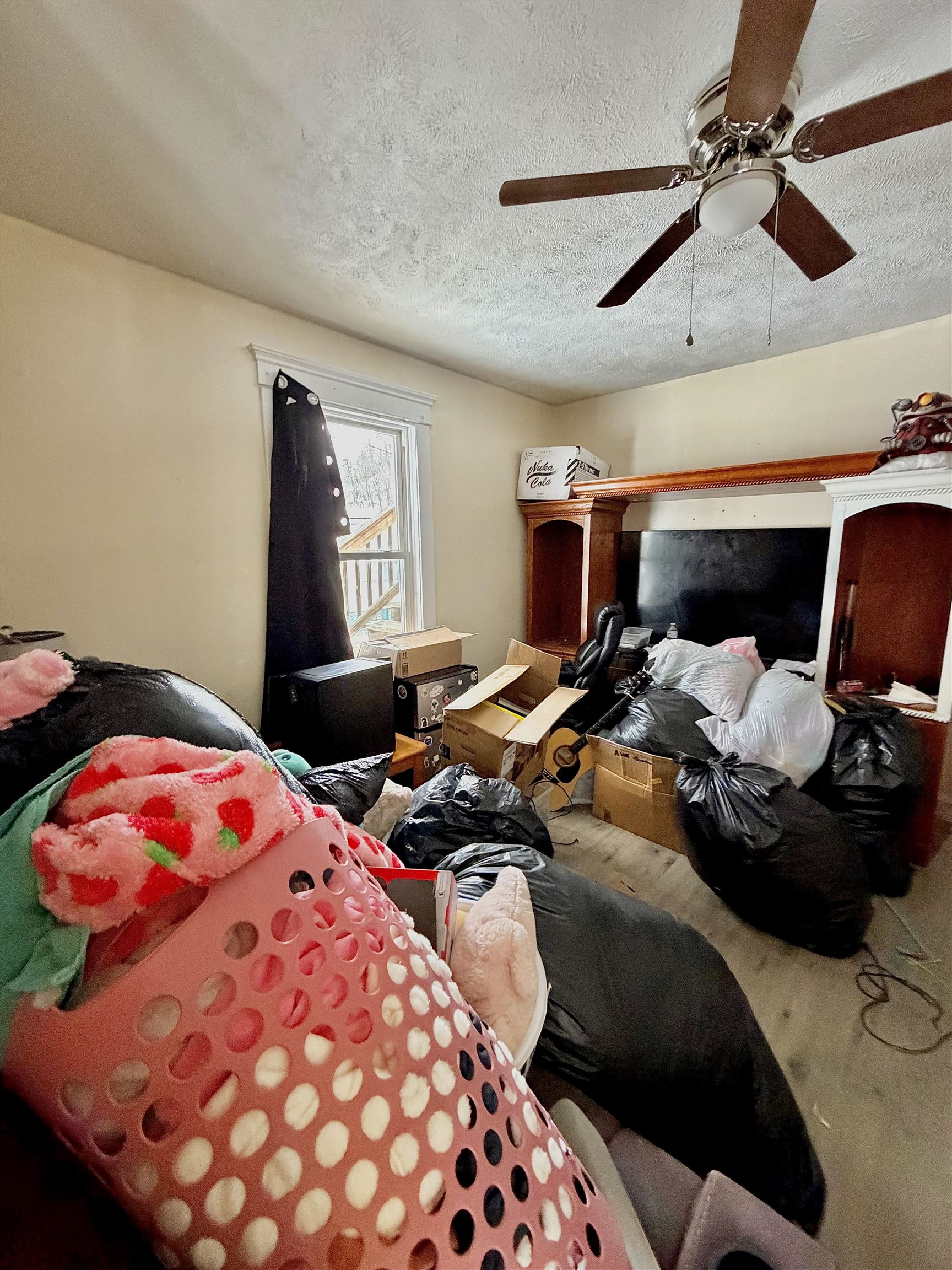 330 S College Avenue Bluefield VA 24605