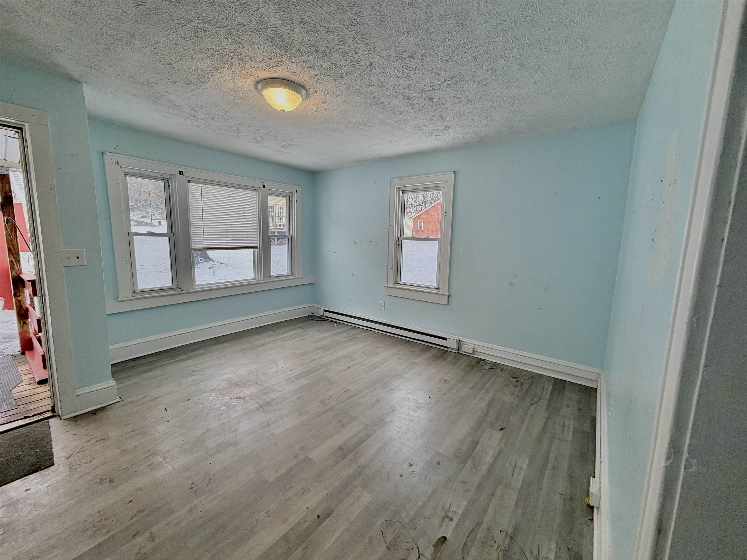 330 S College Avenue Bluefield VA 24605