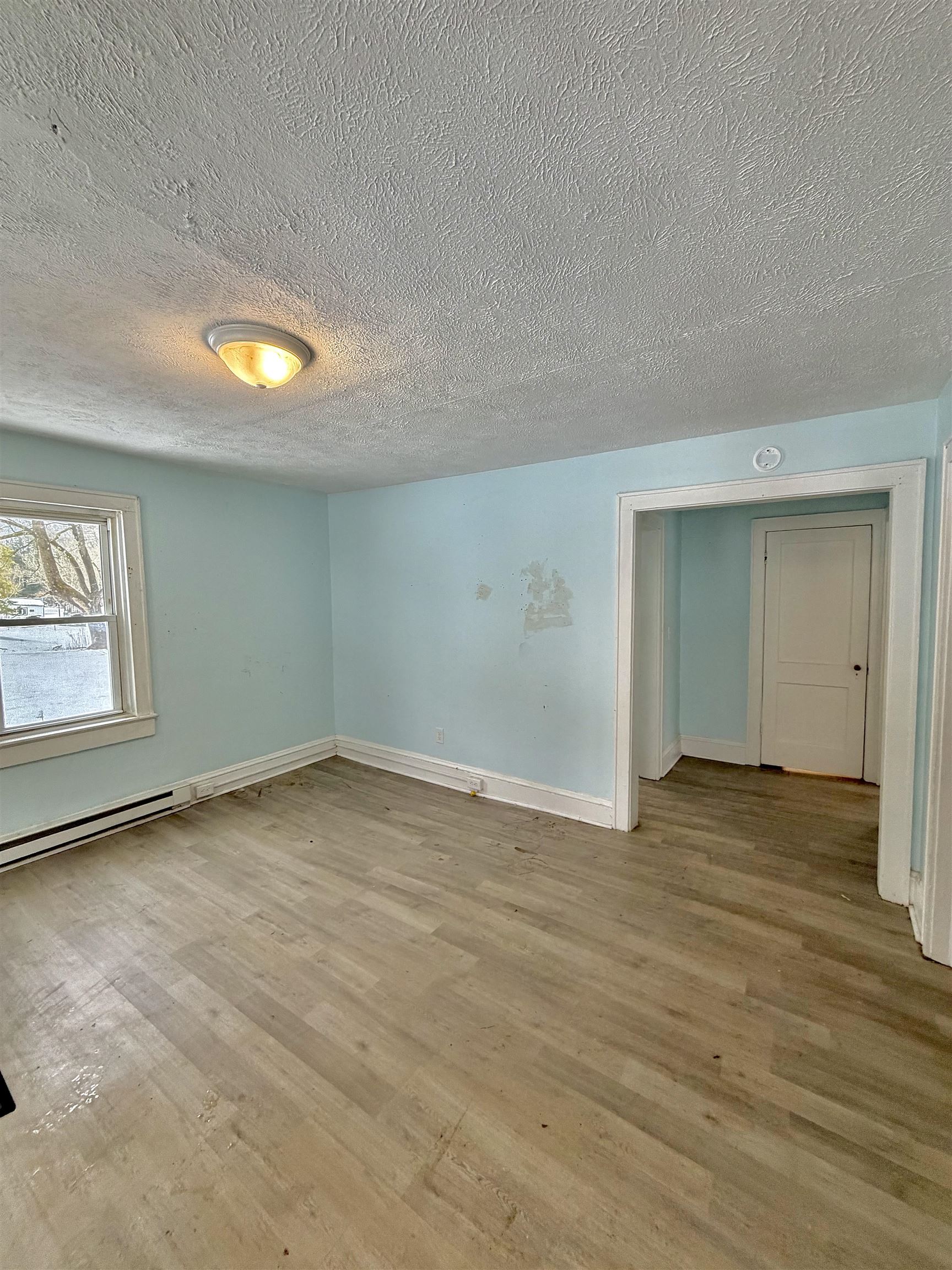 330 S College Avenue Bluefield VA 24605