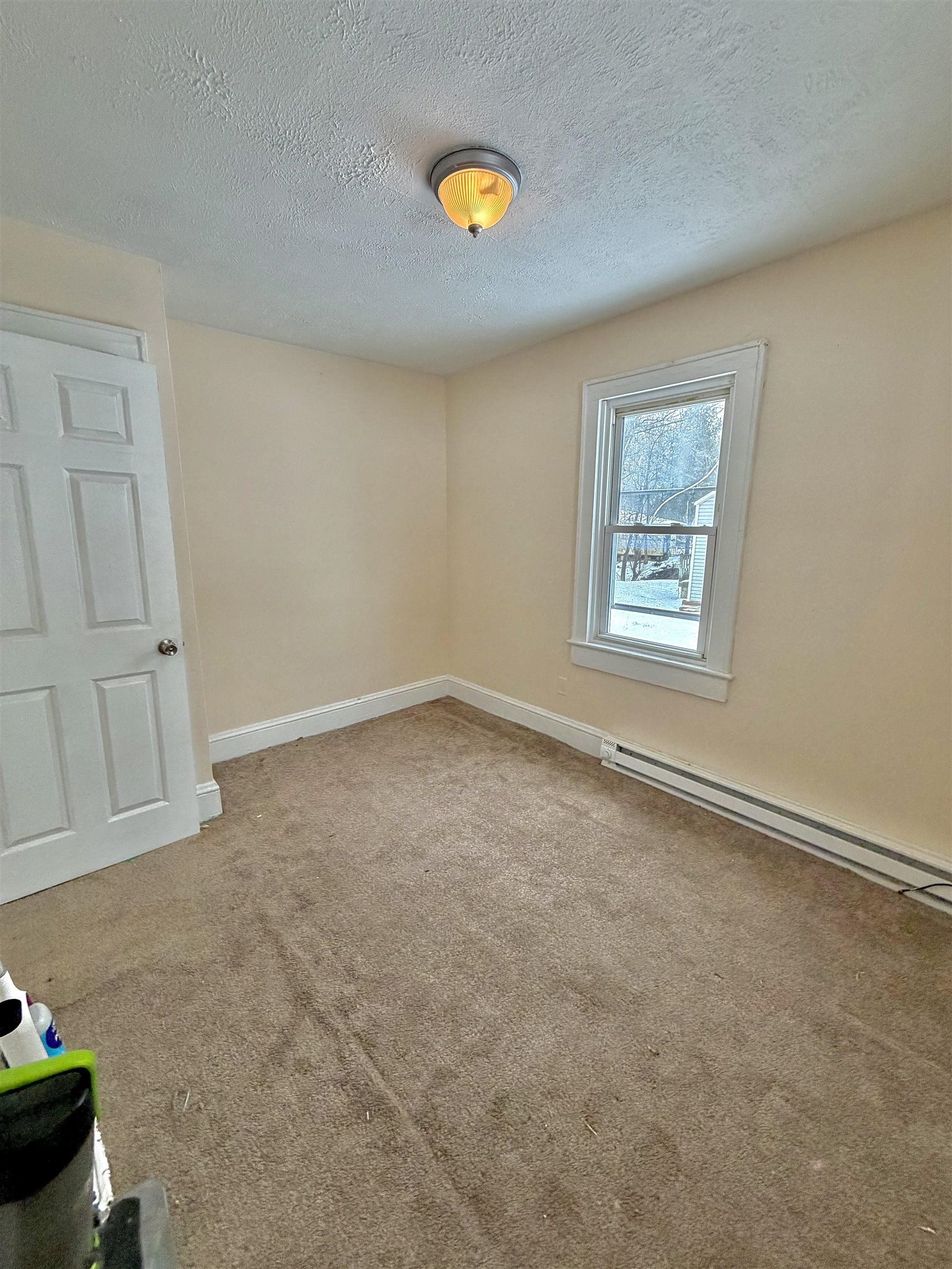 330 S College Avenue Bluefield VA 24605