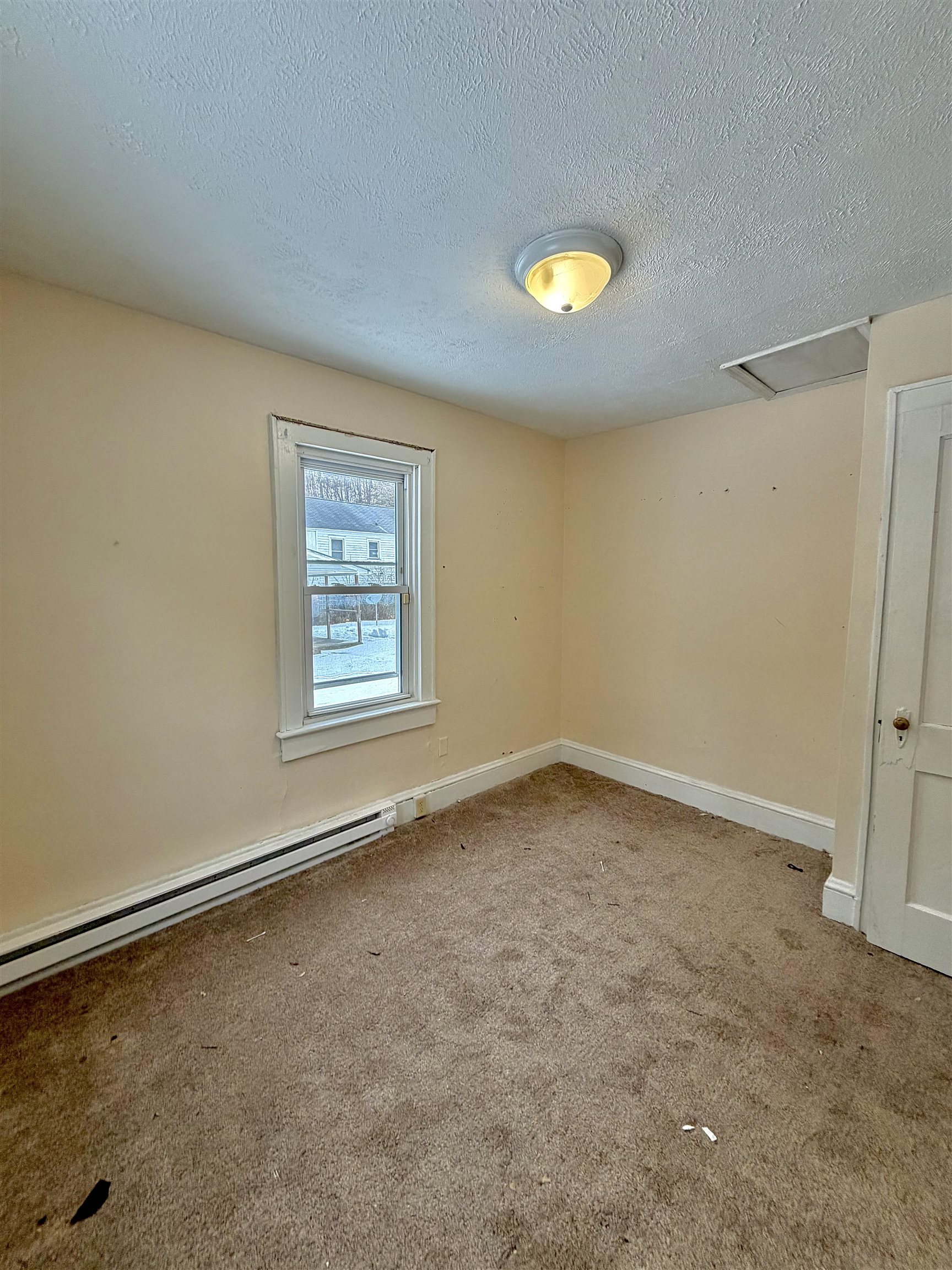 330 S College Avenue Bluefield VA 24605