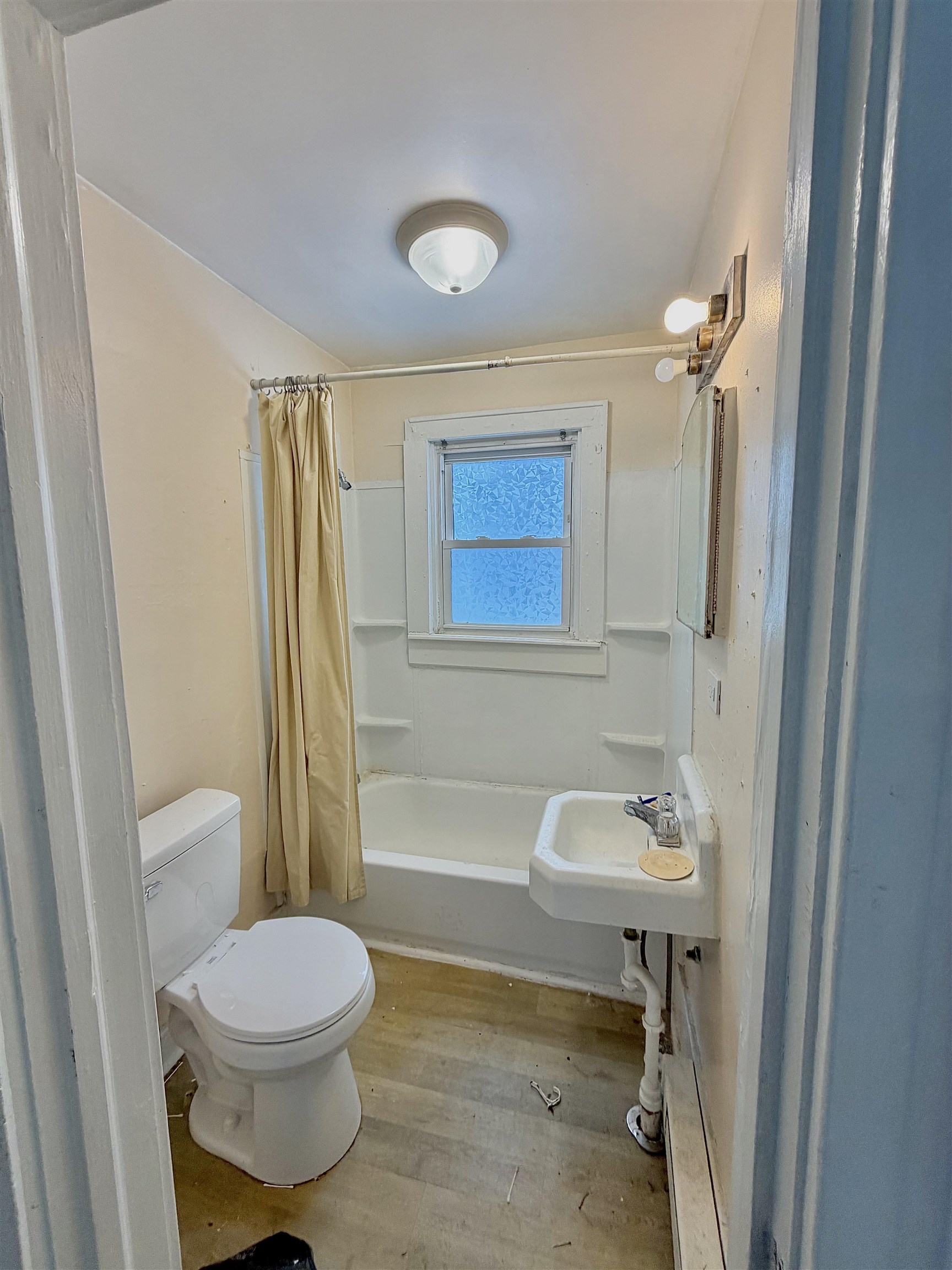 330 S College Avenue Bluefield VA 24605