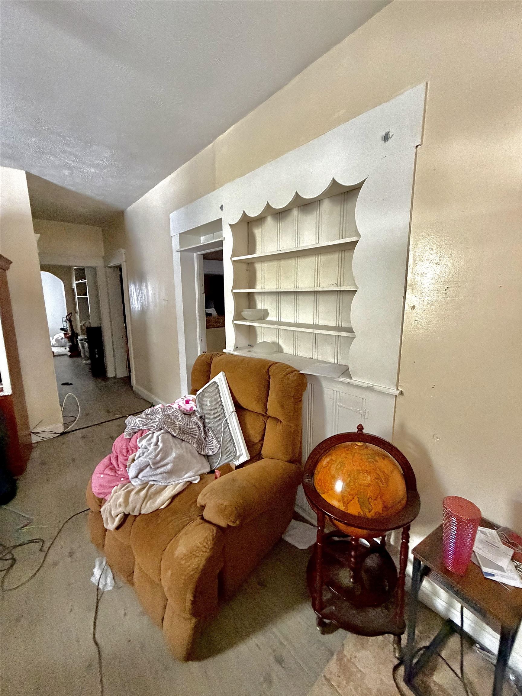 330 S College Avenue Bluefield VA 24605