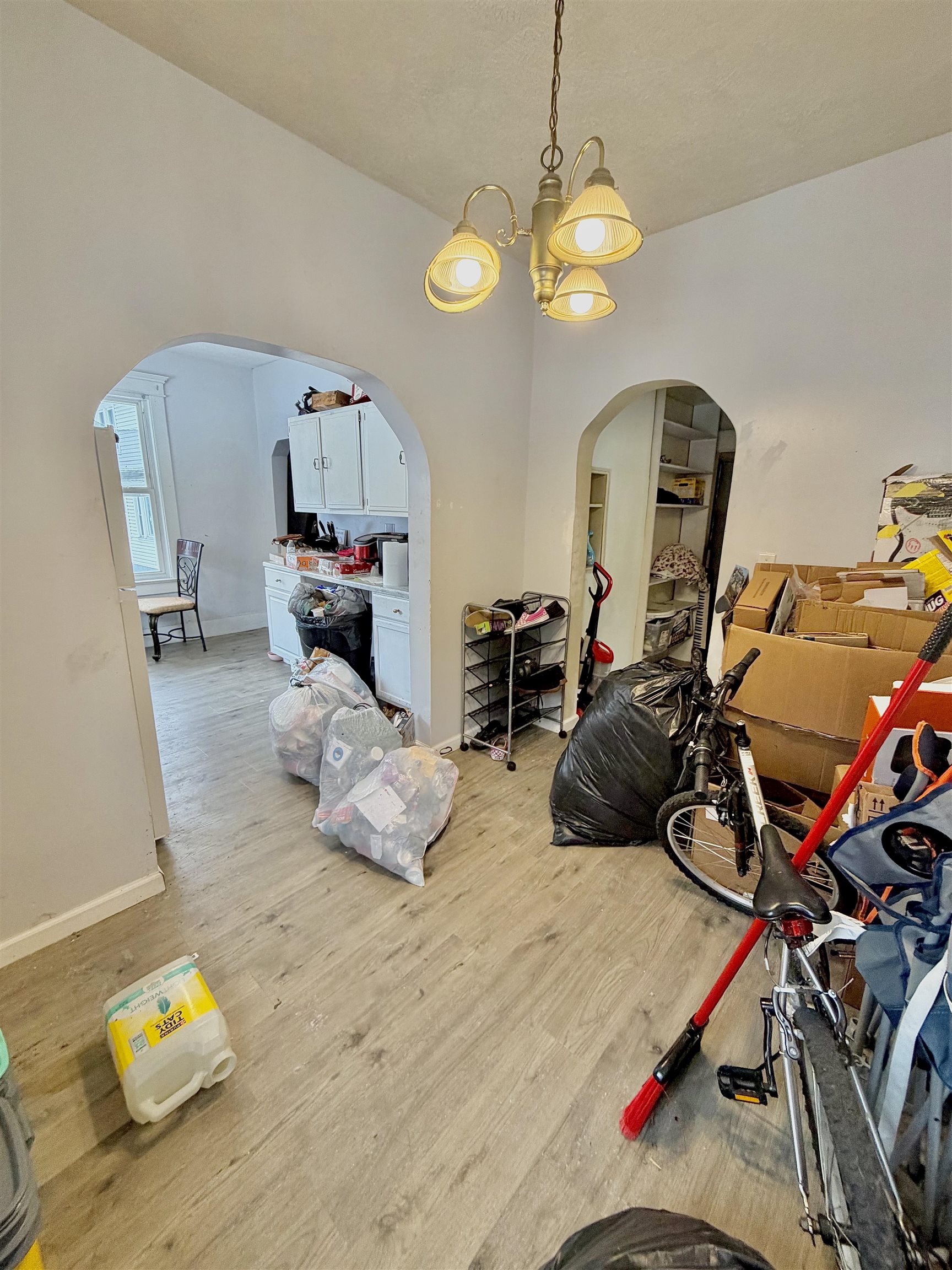 330 S College Avenue Bluefield VA 24605