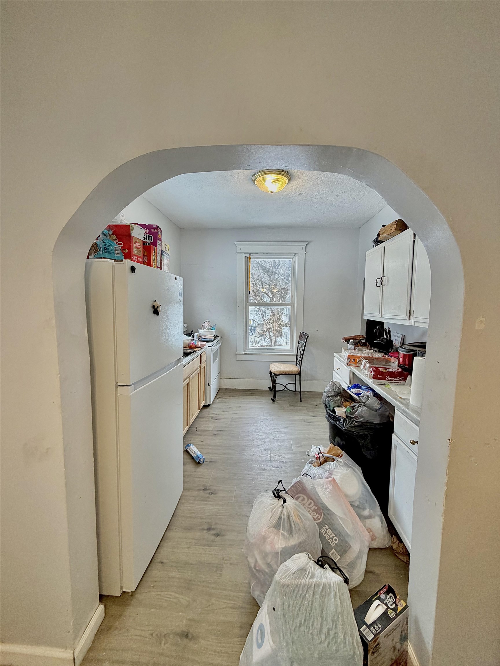 330 S College Avenue Bluefield VA 24605