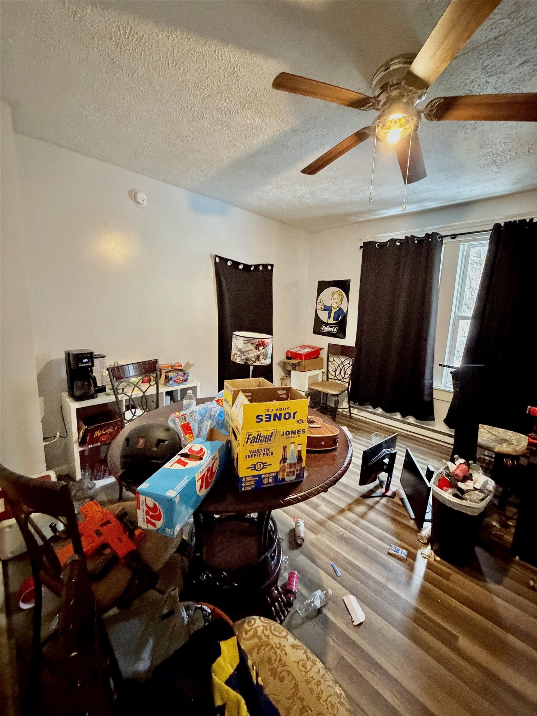 330 S College Avenue Bluefield VA 24605