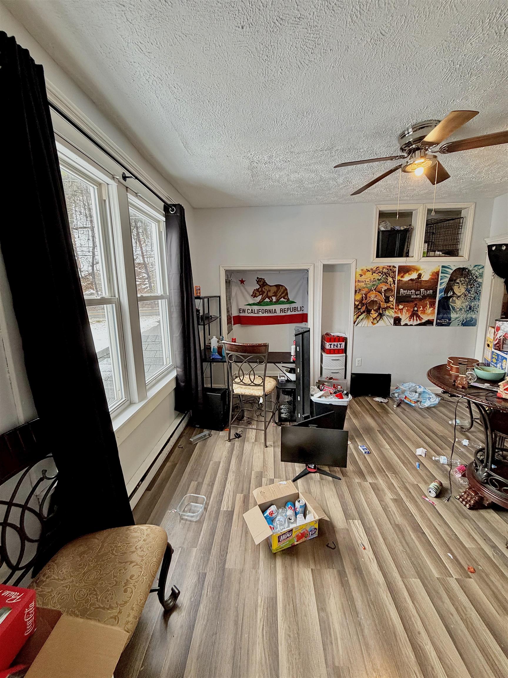 330 S College Avenue Bluefield VA 24605