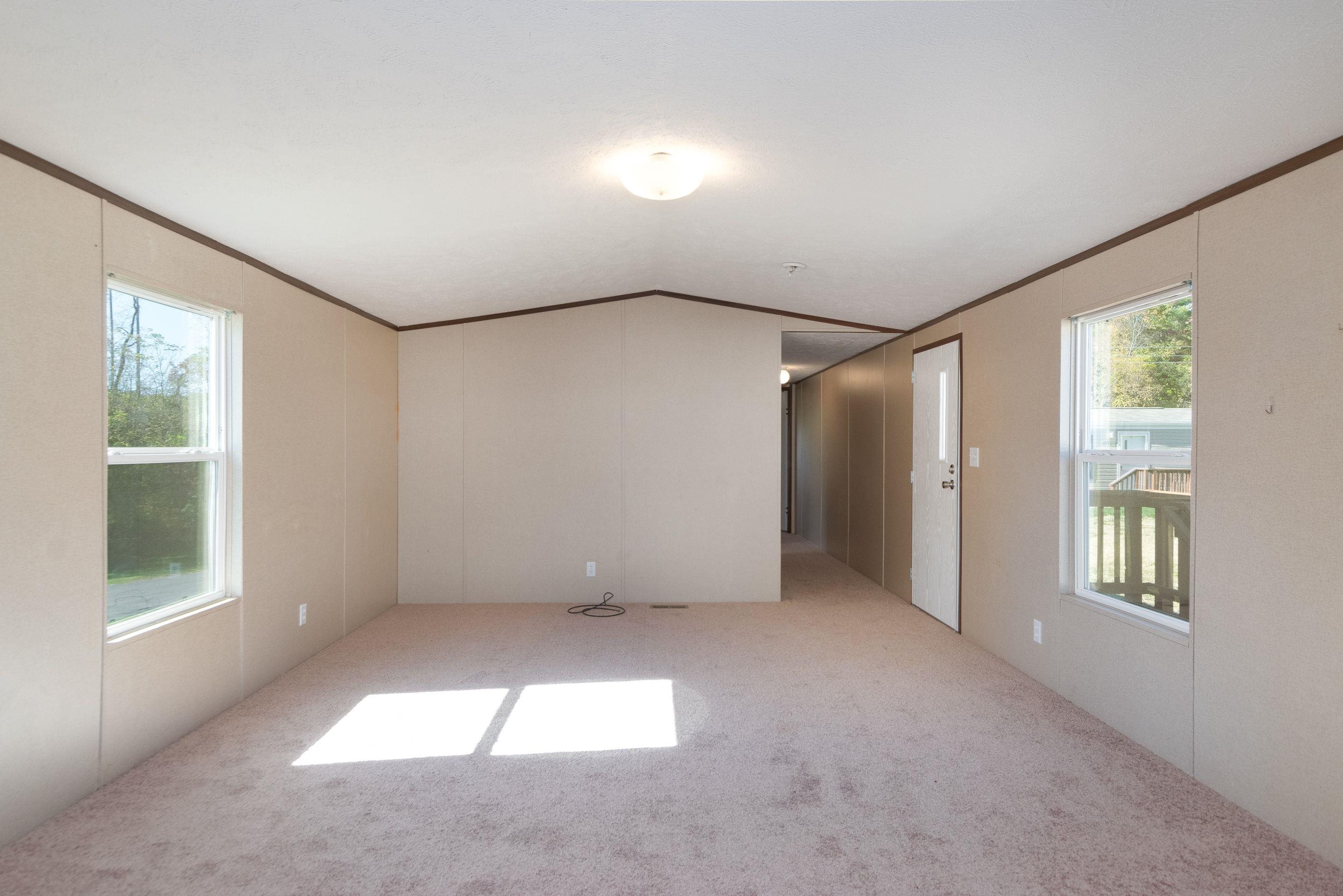 6765 Lee Highway Radford VA 24141