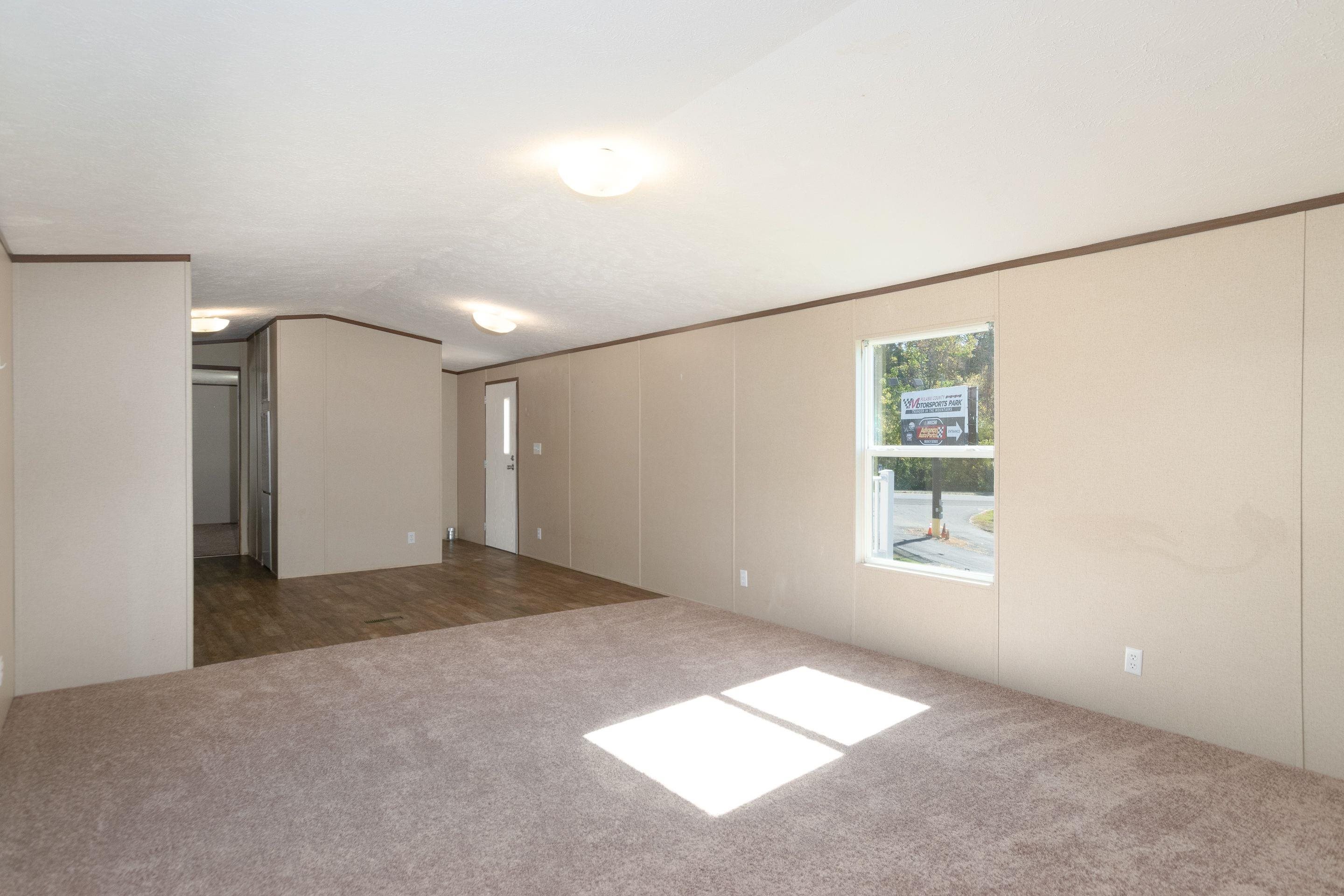 6765 Lee Highway Radford VA 24141