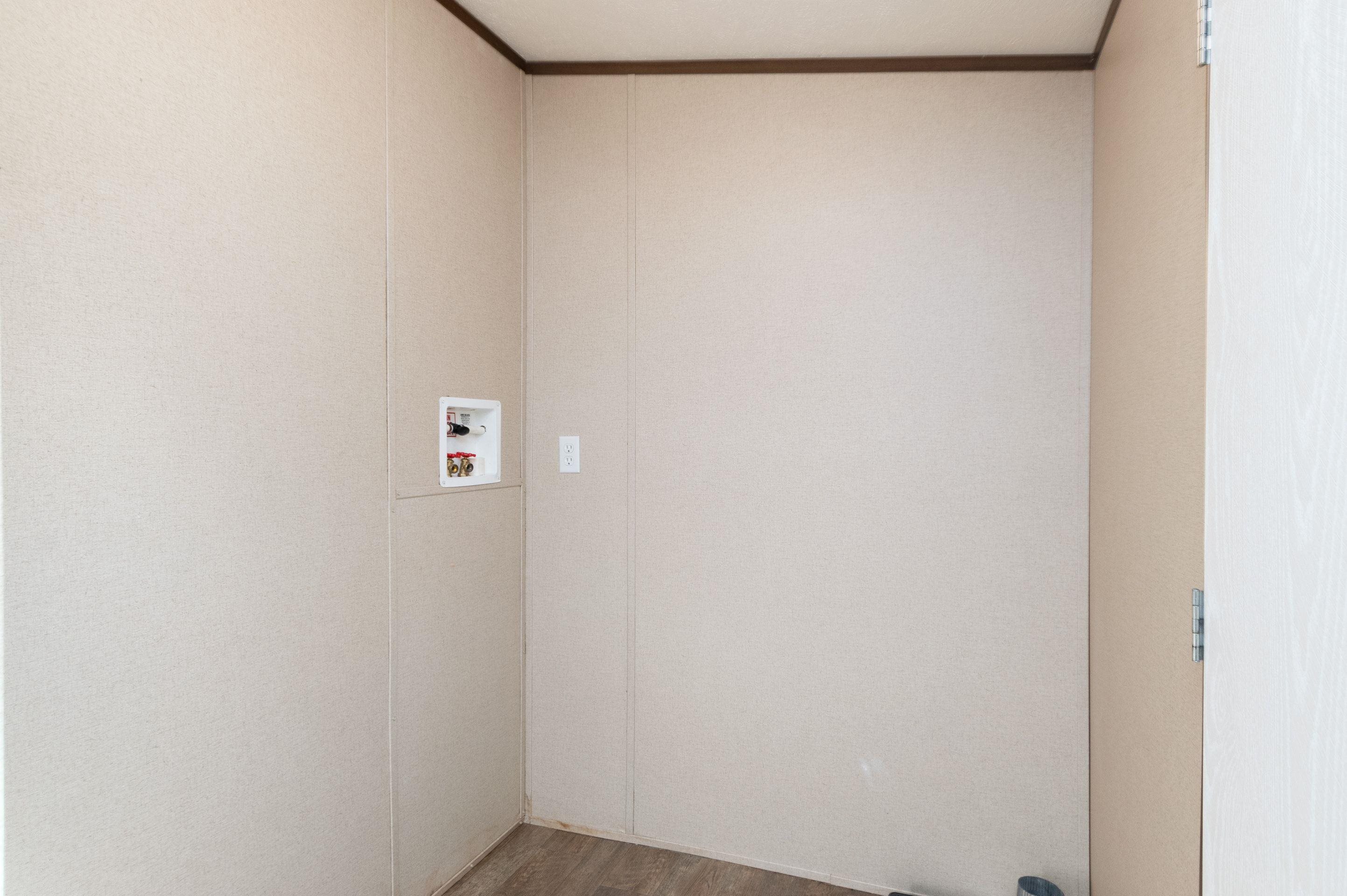 6765 Lee Highway Radford VA 24141