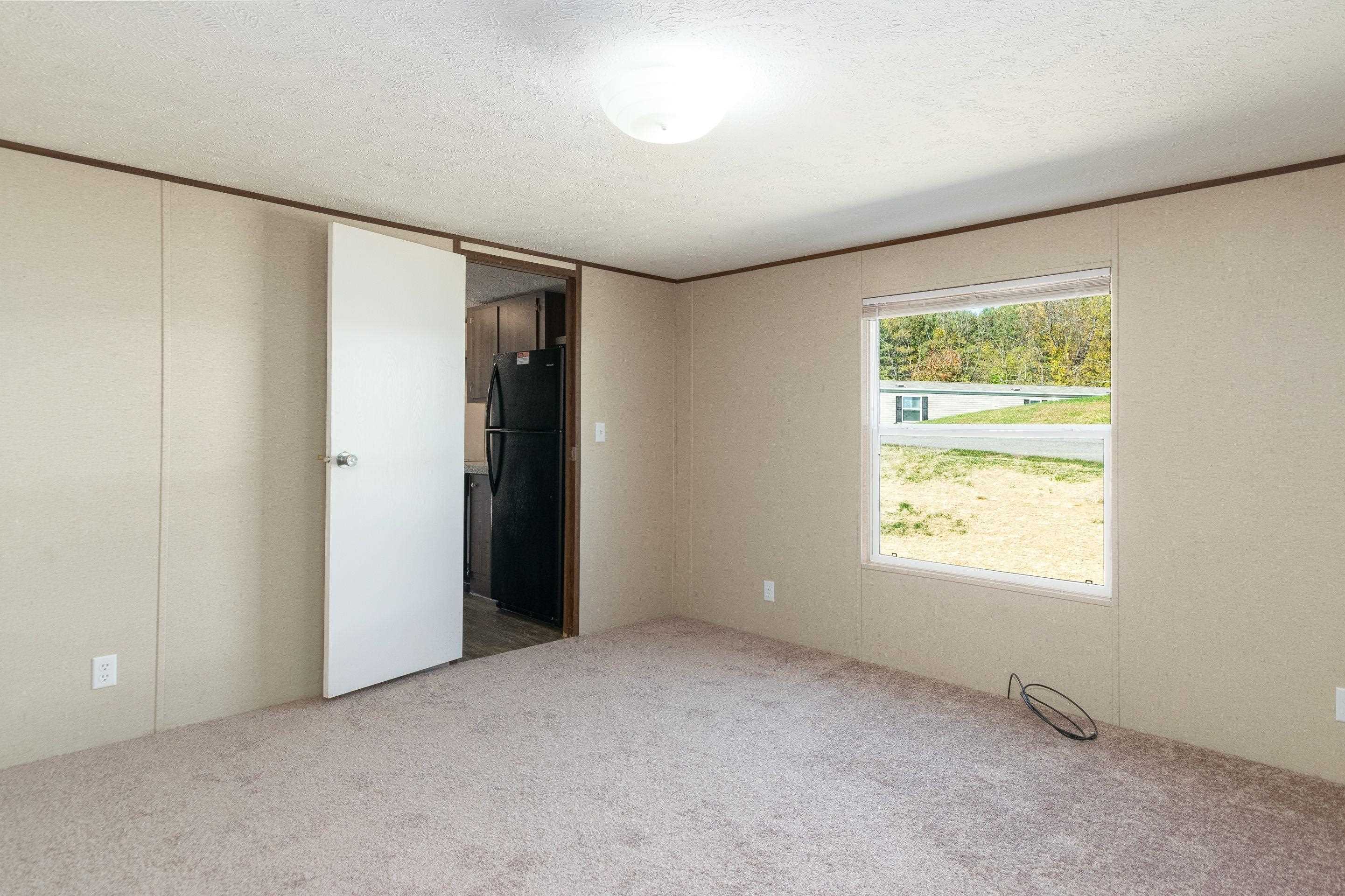 6765 Lee Highway Radford VA 24141