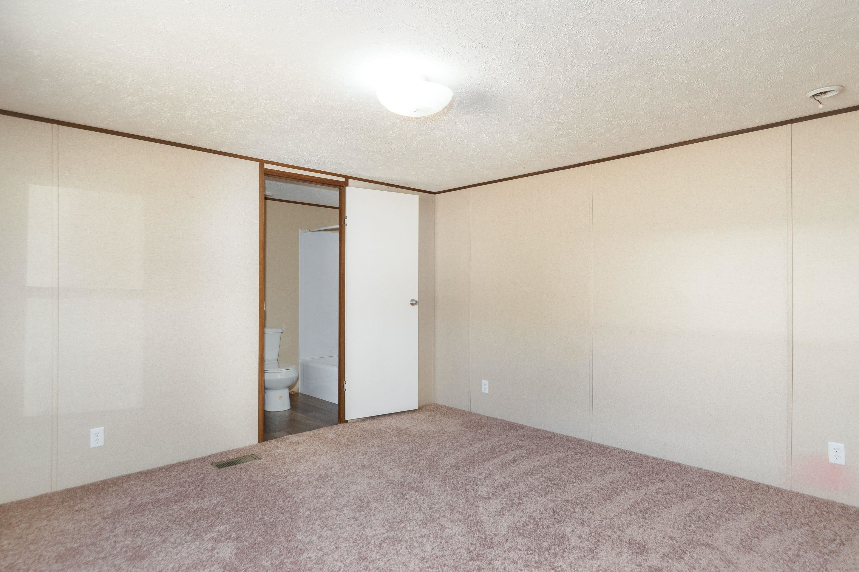 6765 Lee Highway Radford VA 24141