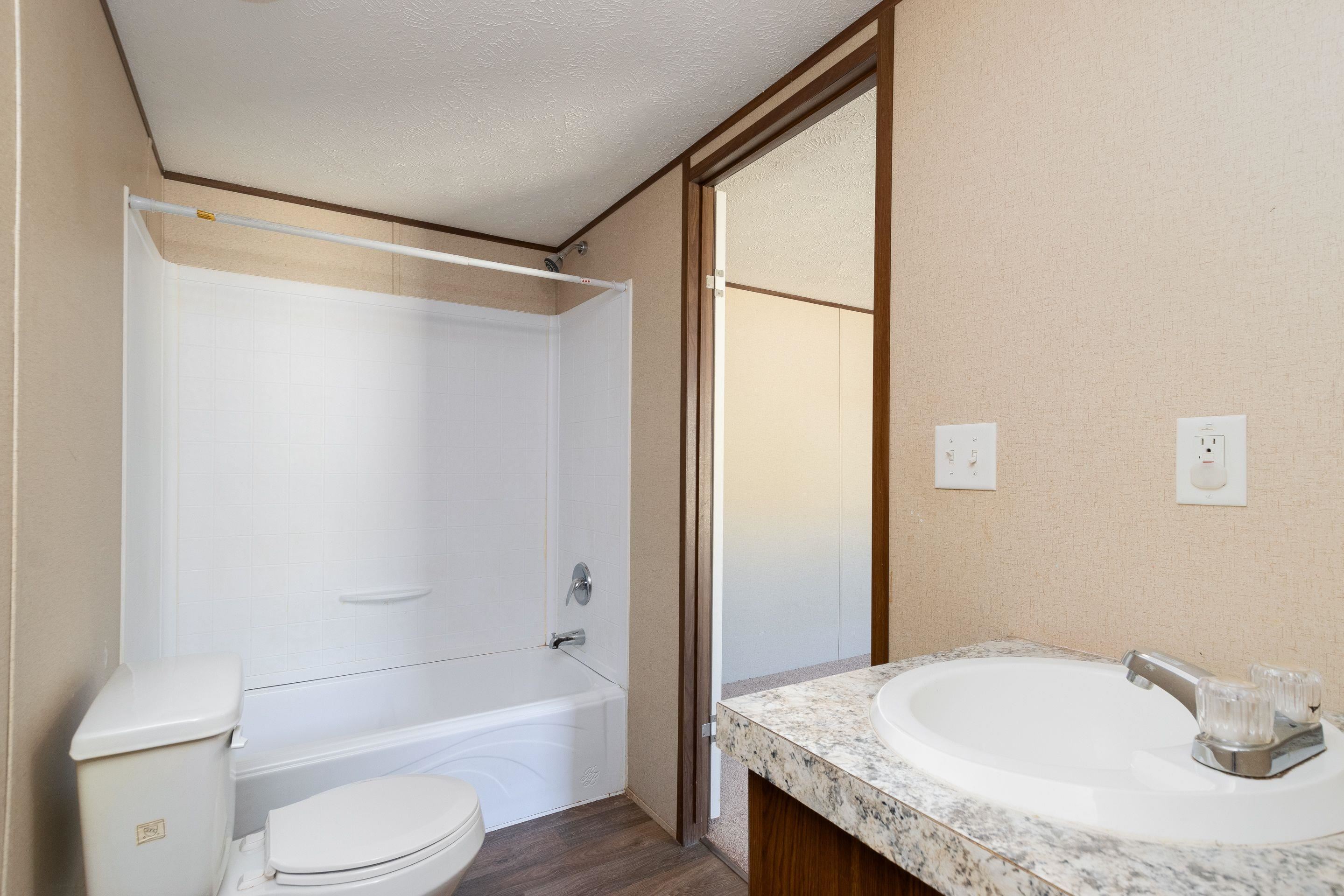 6765 Lee Highway Radford VA 24141