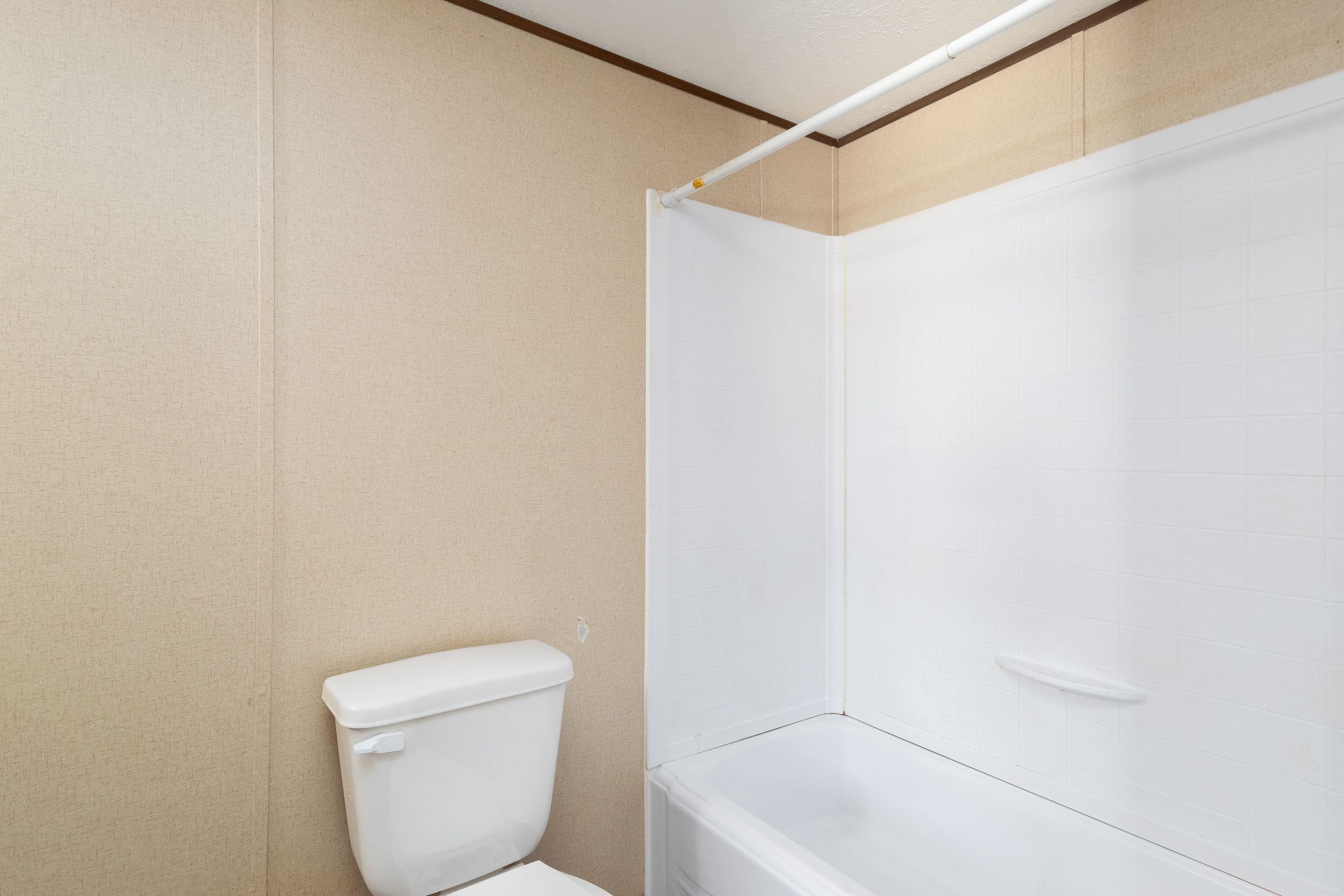 6765 Lee Highway Radford VA 24141